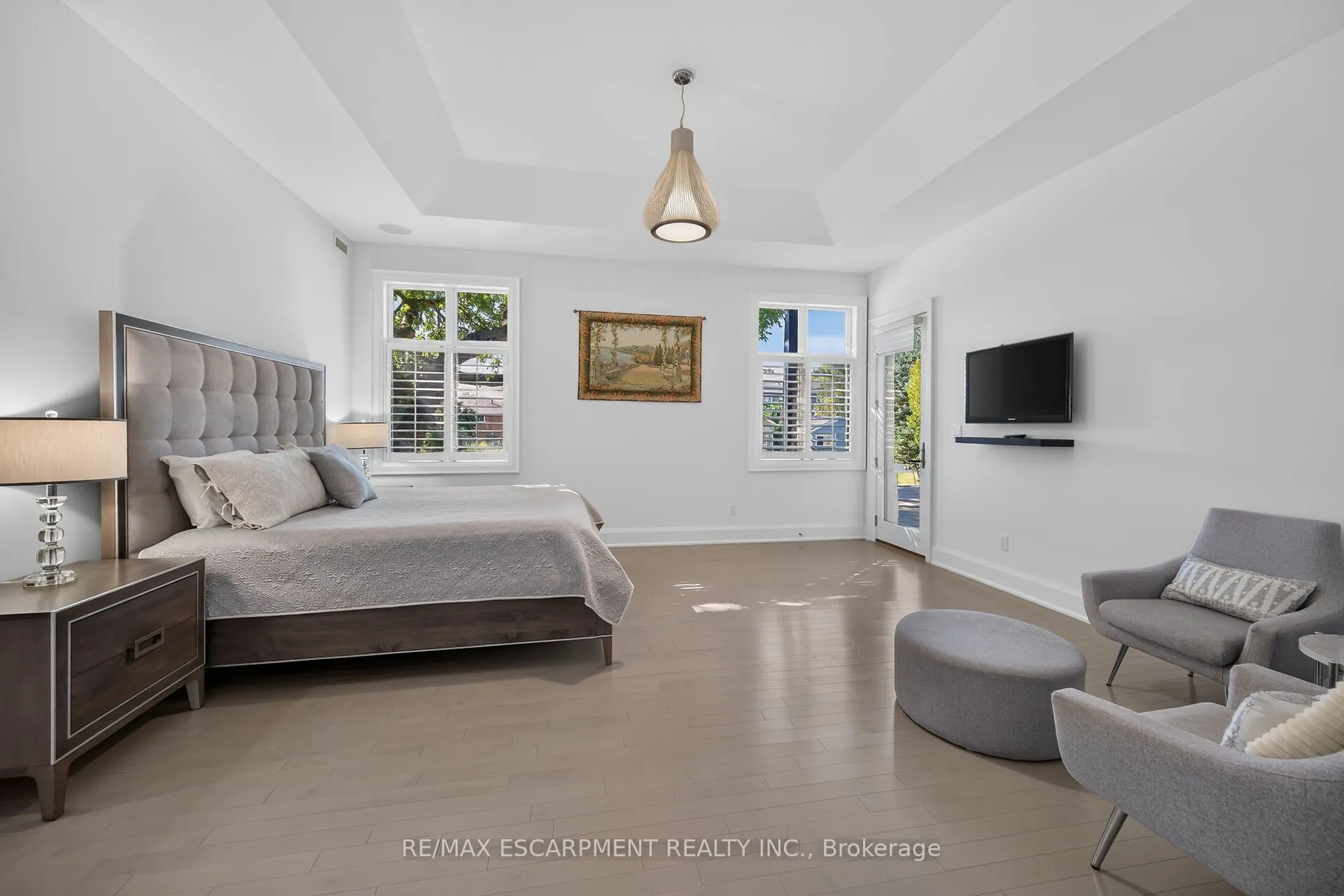 244 Mountain Brow Boulevard