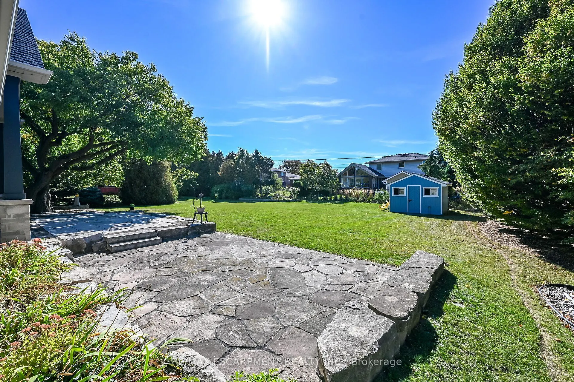 244 Mountain Brow Boulevard