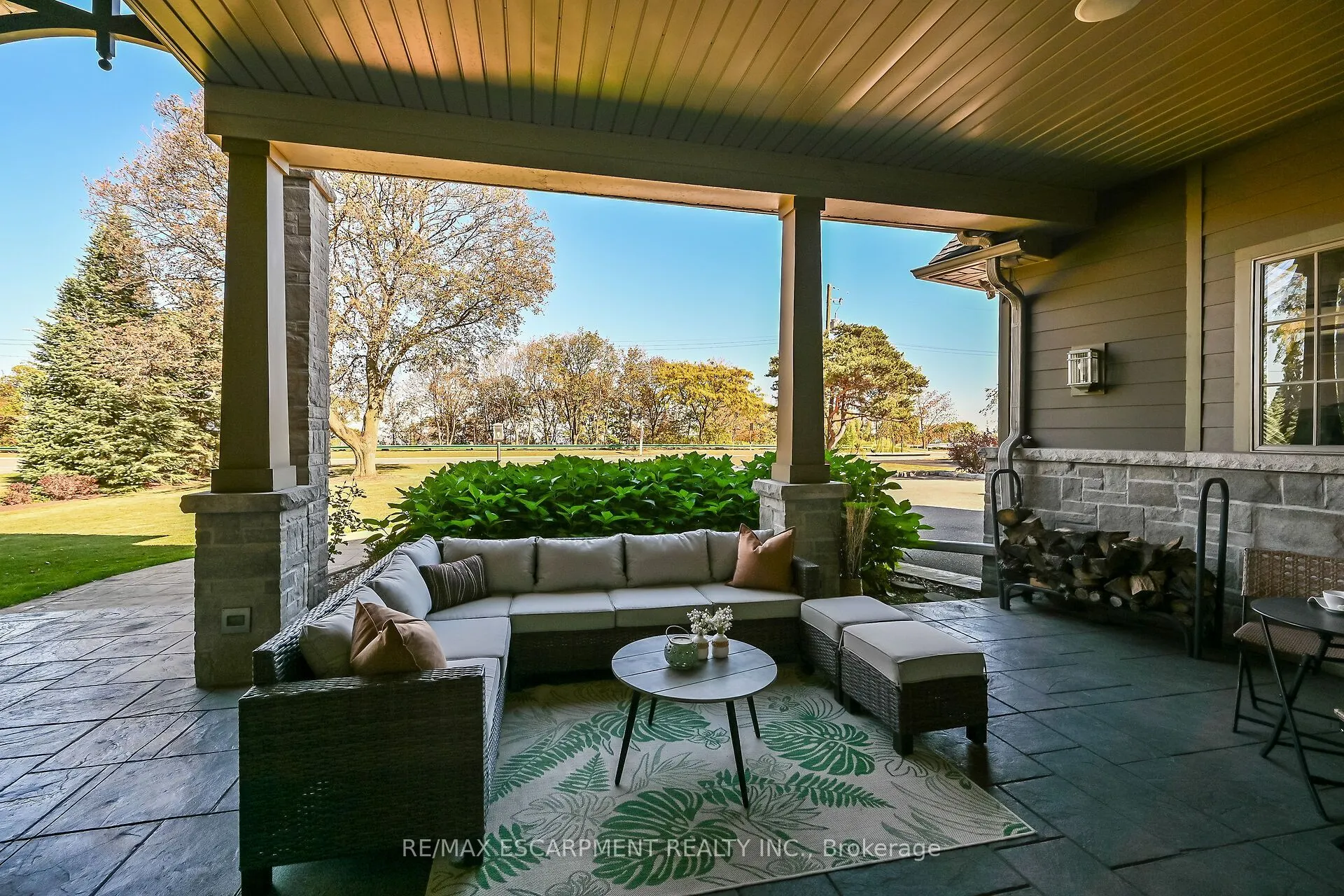 244 Mountain Brow Boulevard