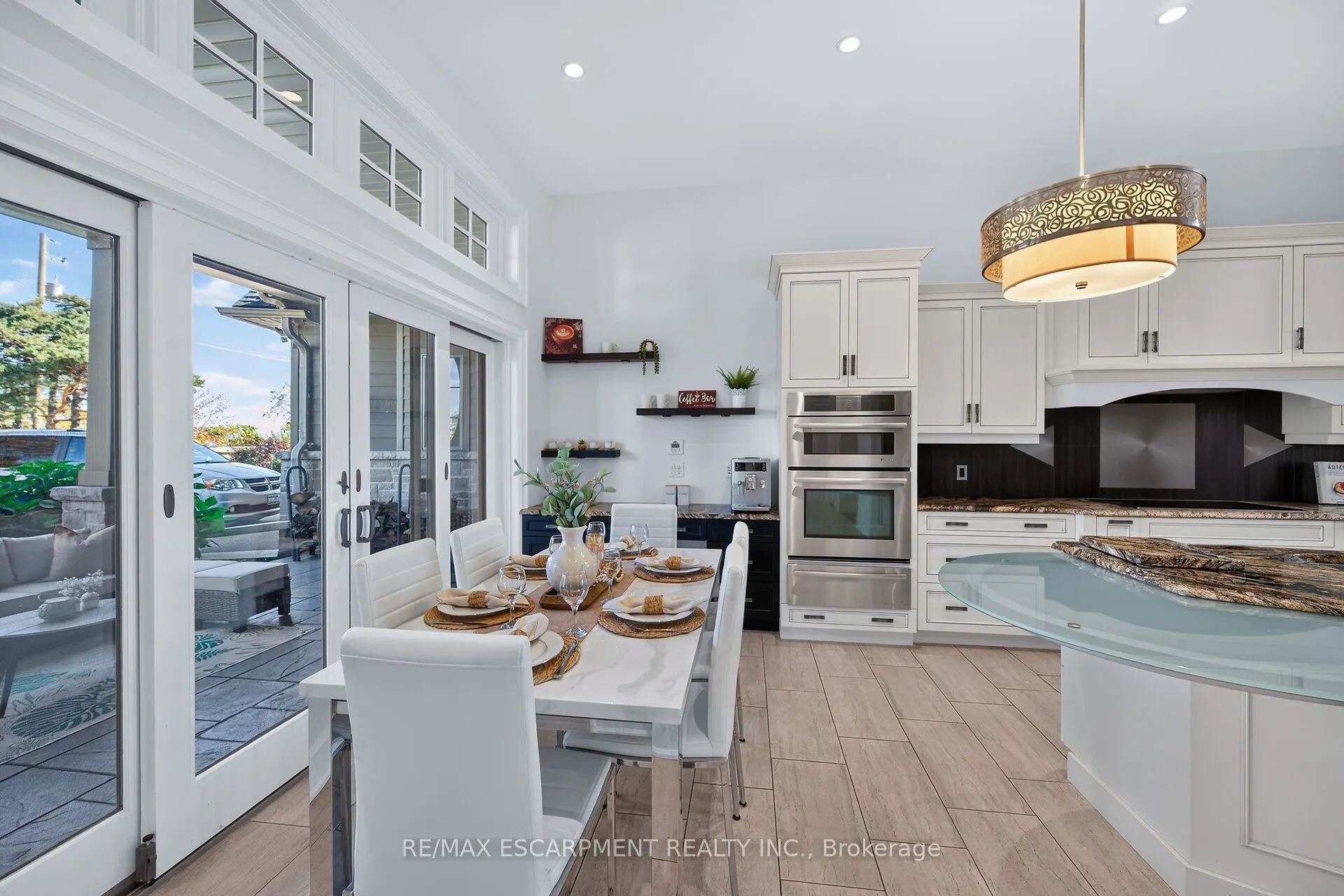 244 Mountain Brow Boulevard