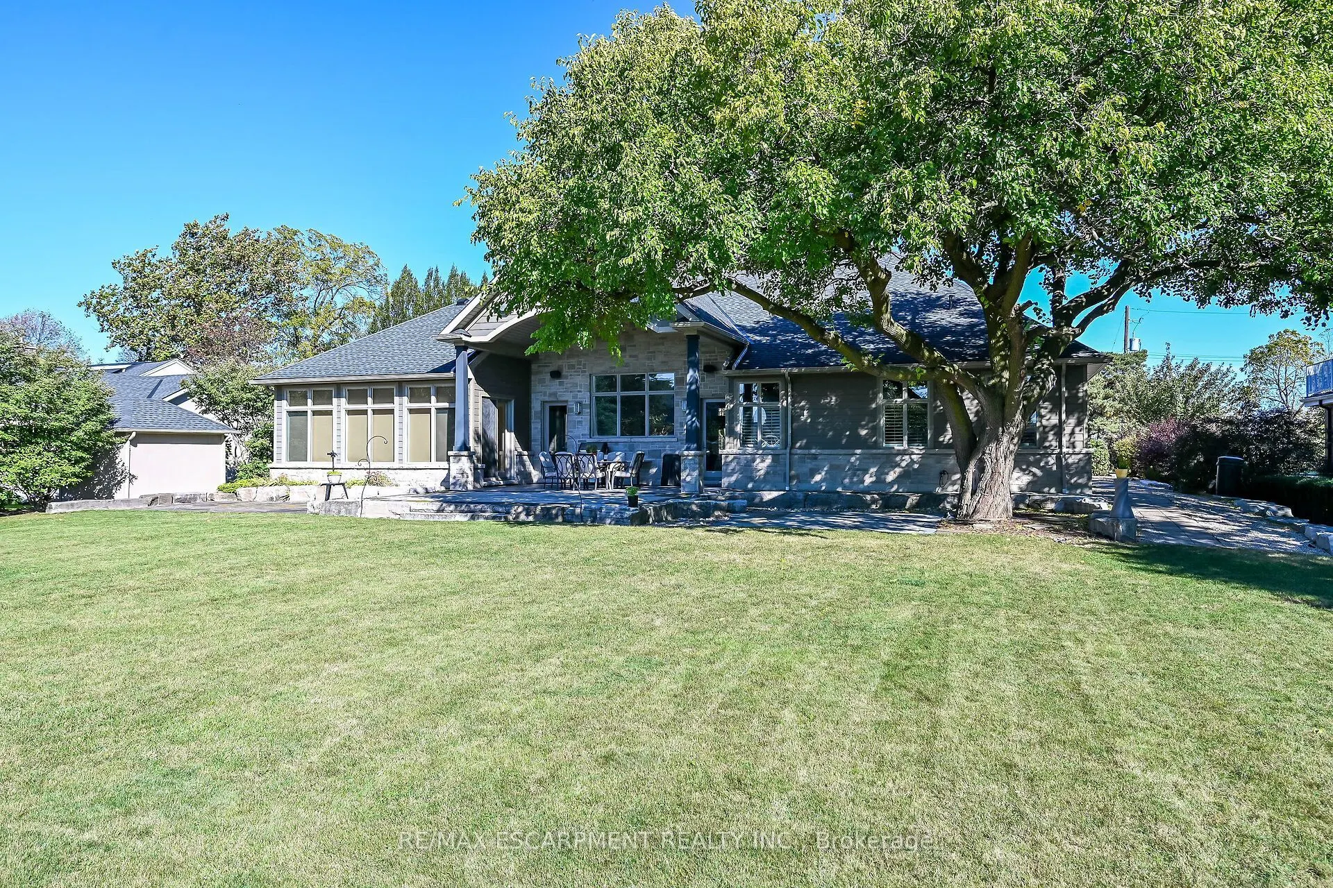 244 Mountain Brow Boulevard