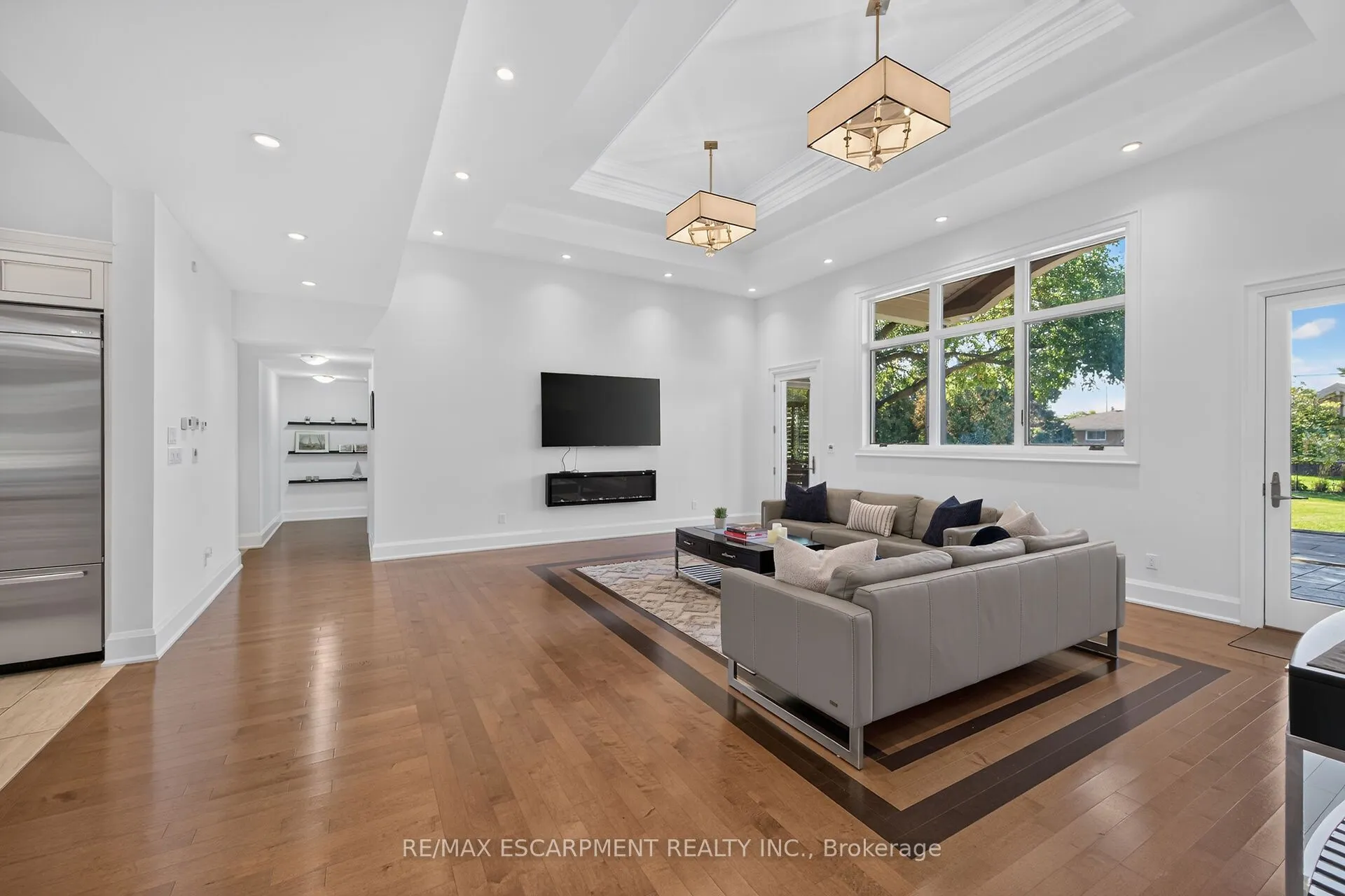 244 Mountain Brow Boulevard