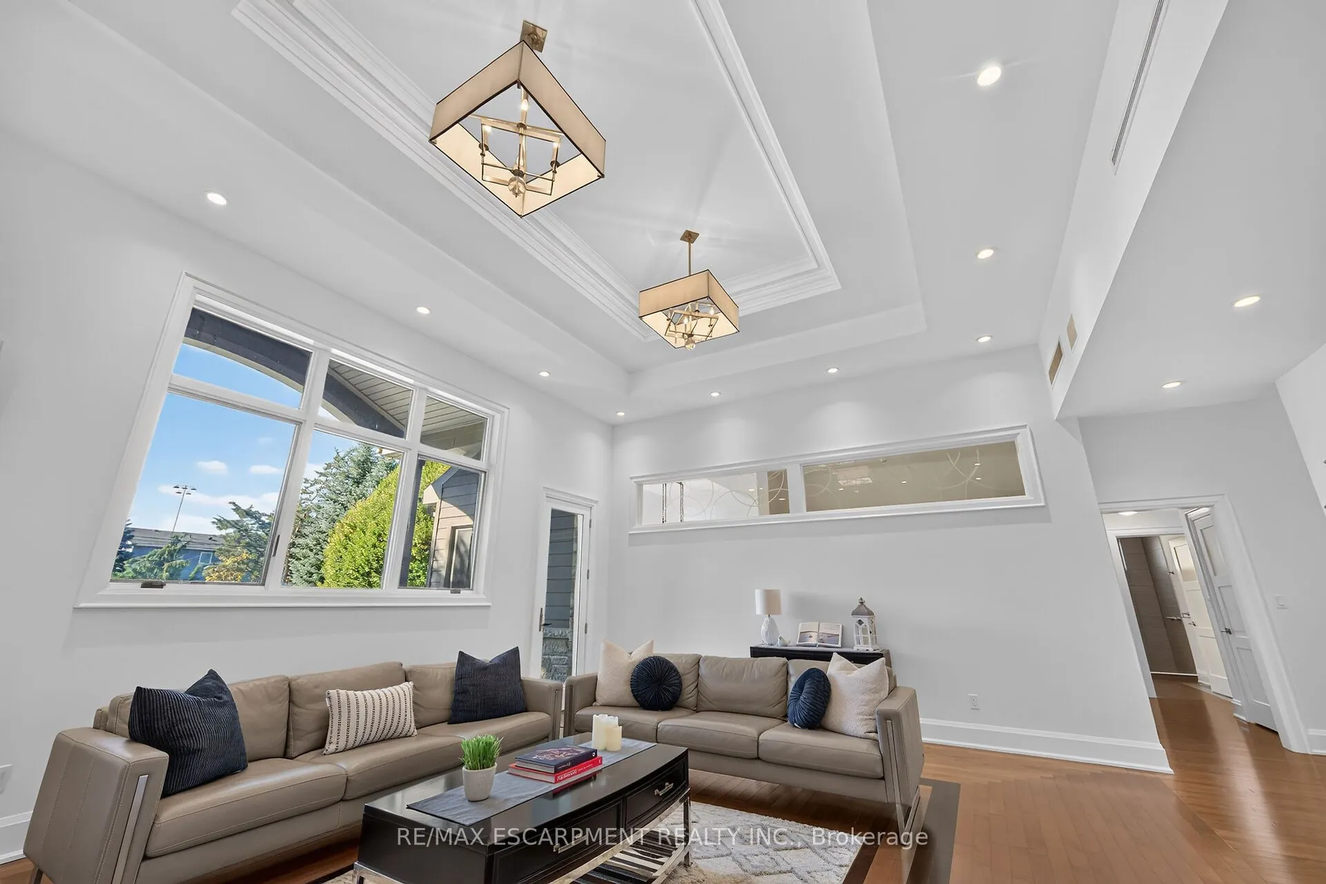 244 Mountain Brow Boulevard
