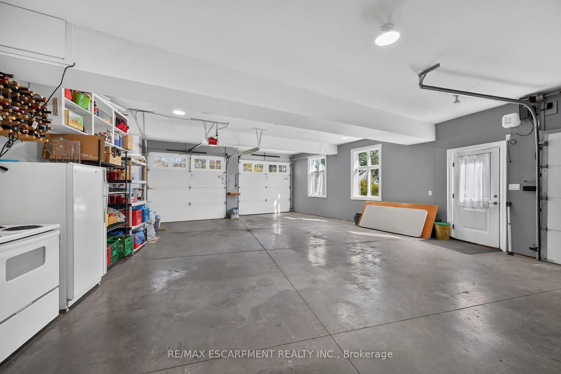 244 Mountain Brow Boulevard