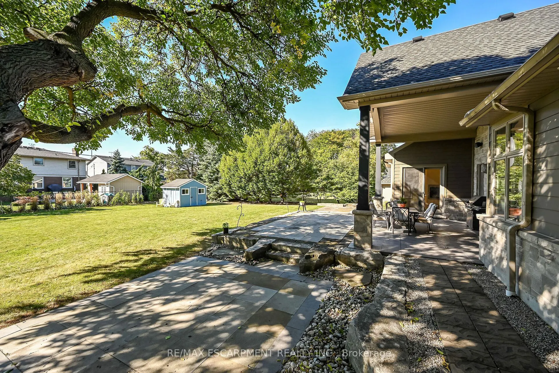 244 Mountain Brow Boulevard