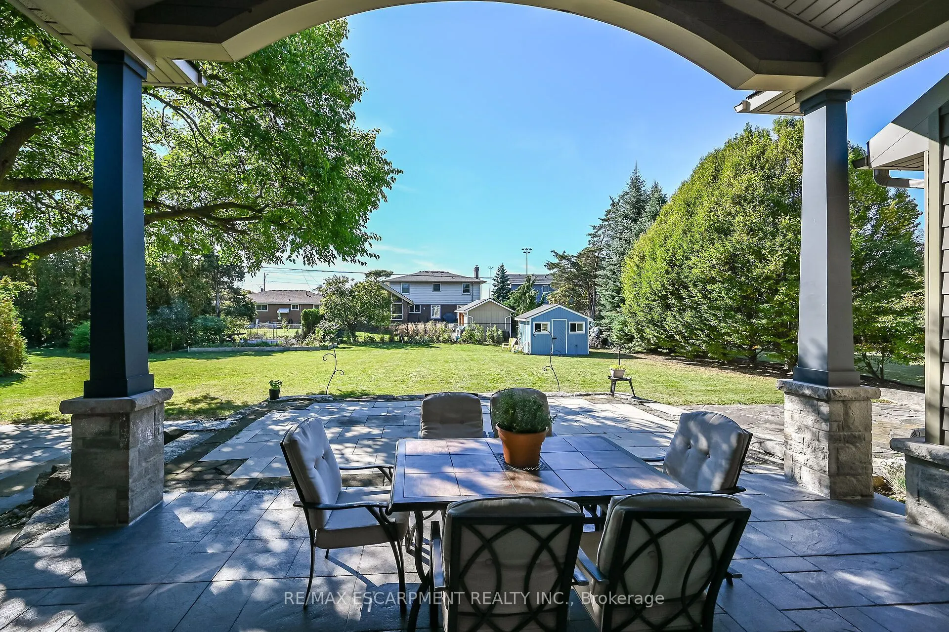 244 Mountain Brow Boulevard
