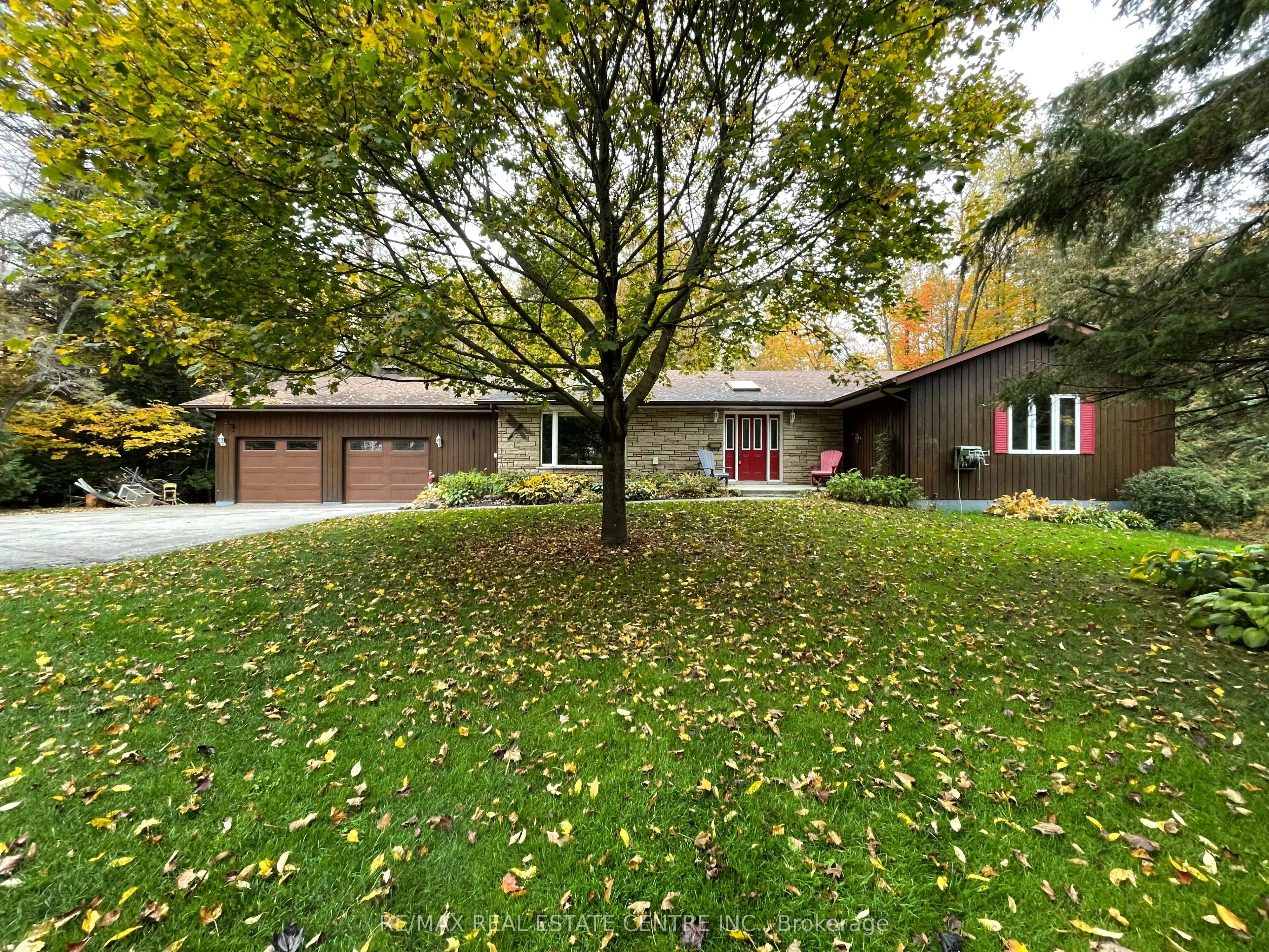 485471 30 Side Road