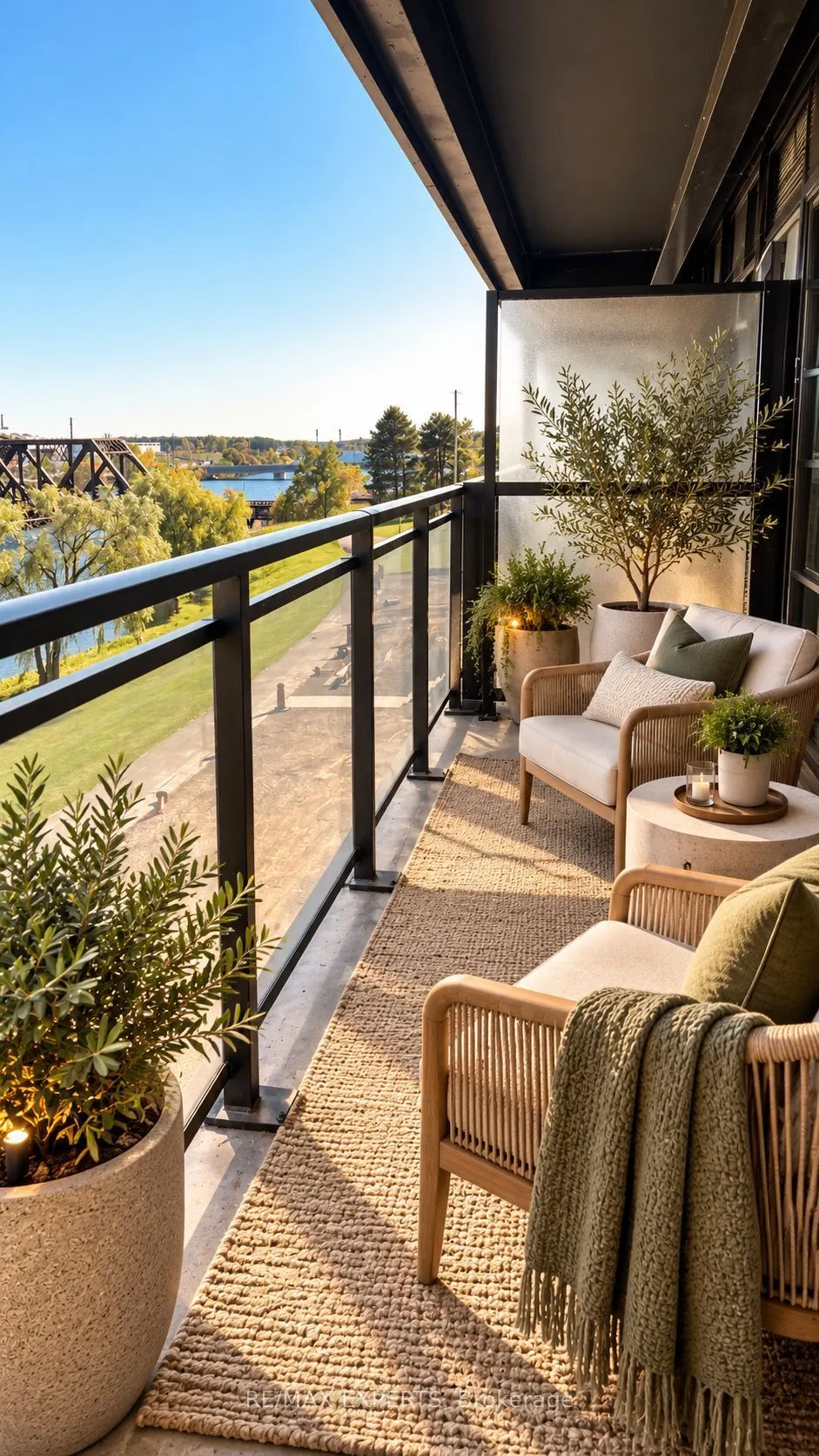 350 Prince Charles Drive #336