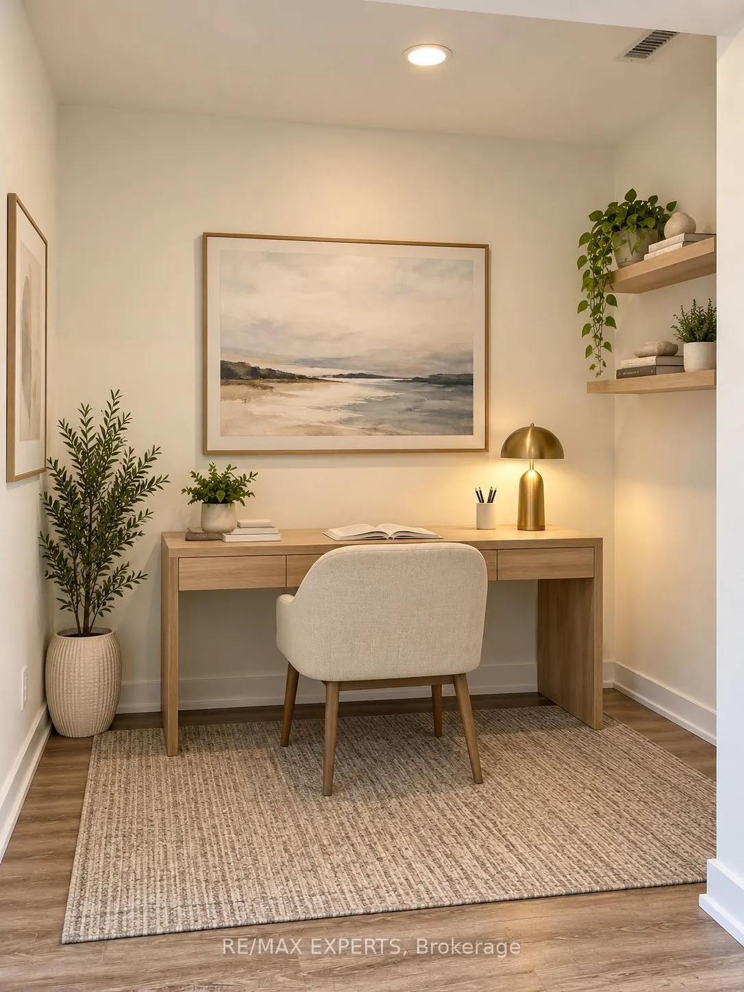 350 Prince Charles Drive #336