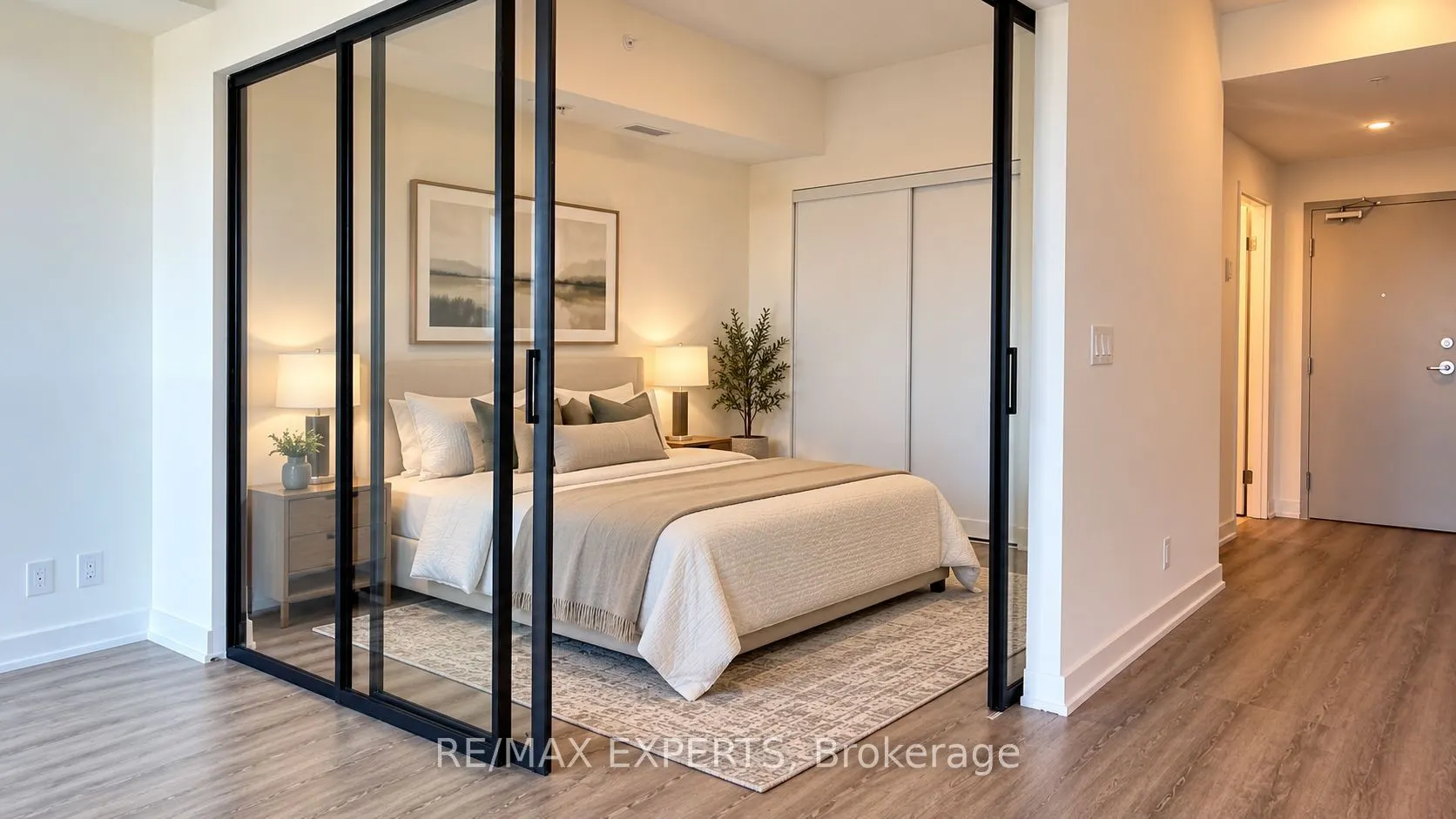 350 Prince Charles Drive #336