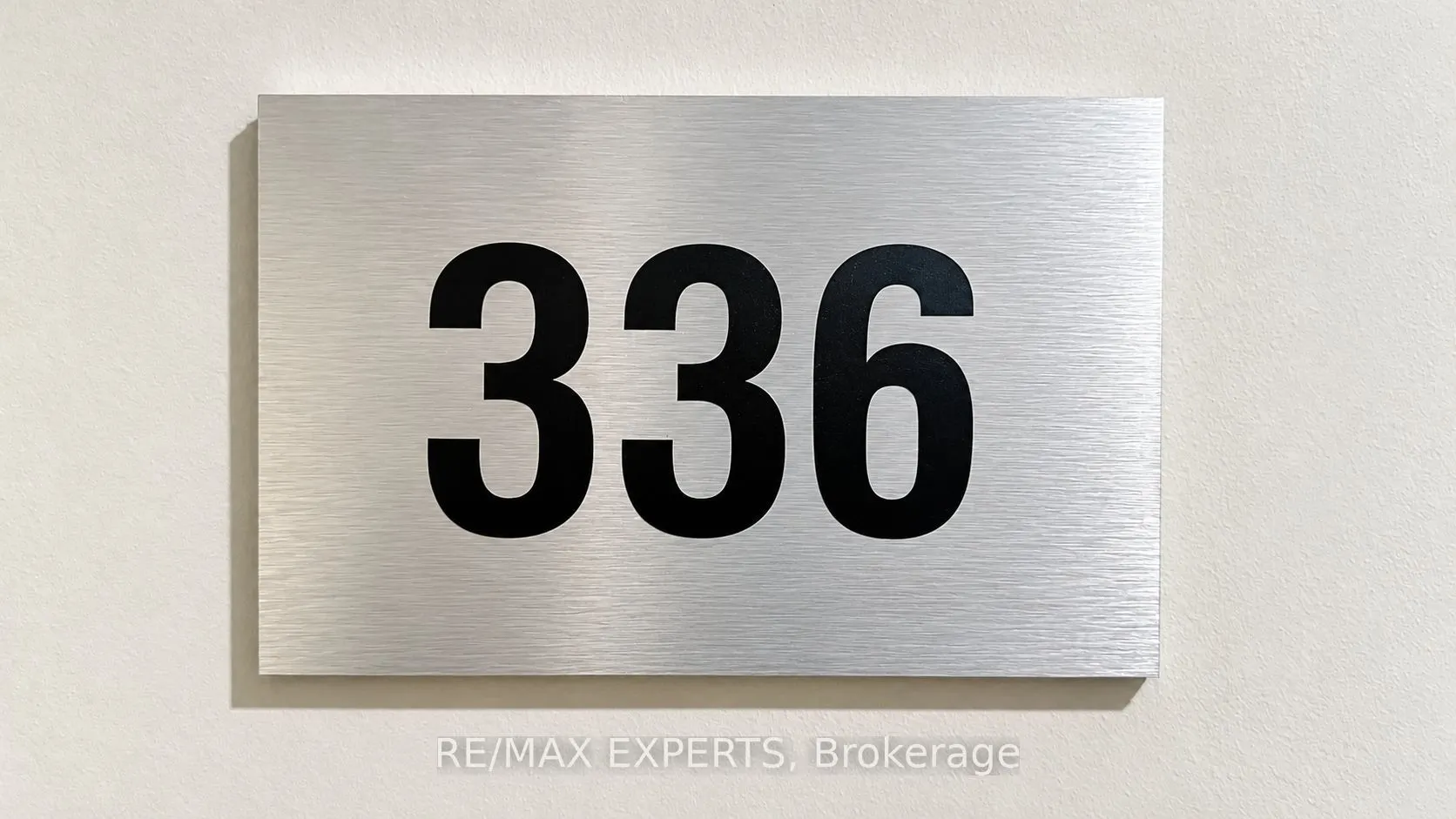 350 Prince Charles Drive #336