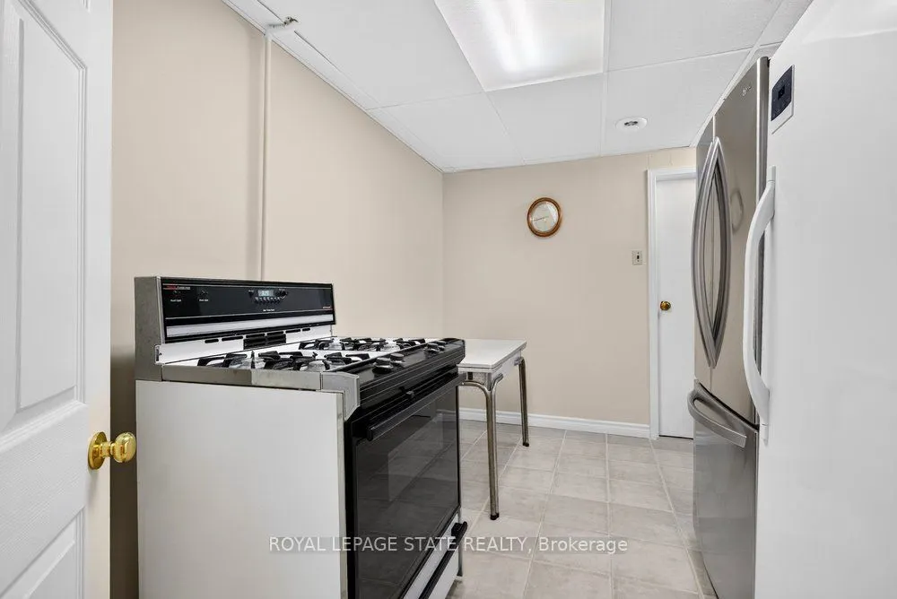 272 Gatestone Drive