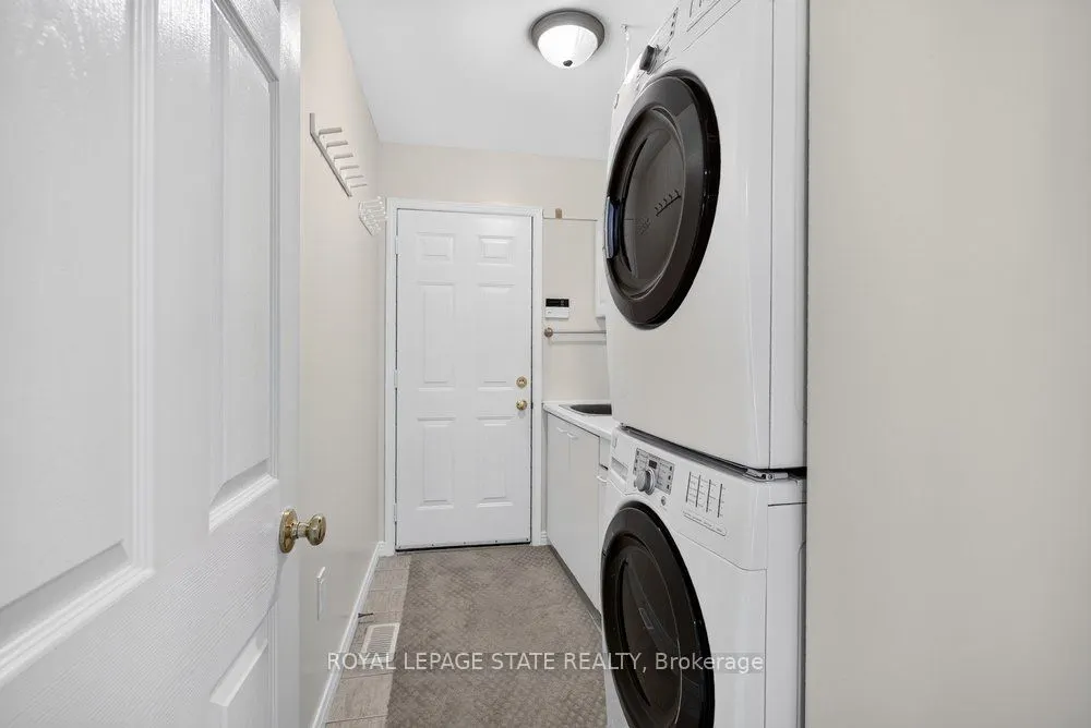 272 Gatestone Drive