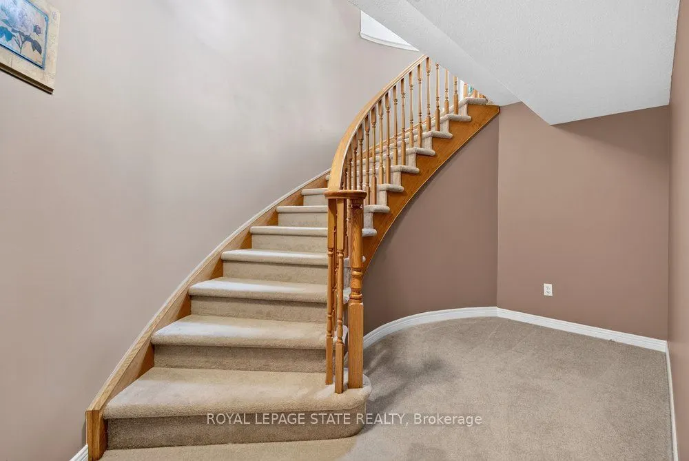 272 Gatestone Drive