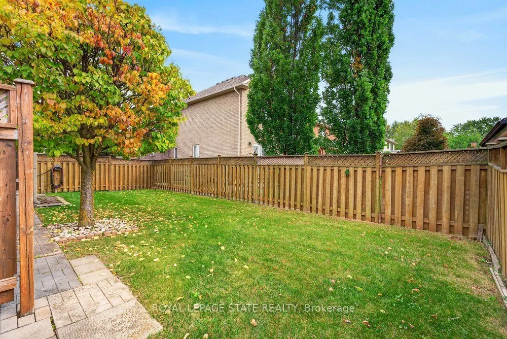 272 Gatestone Drive
