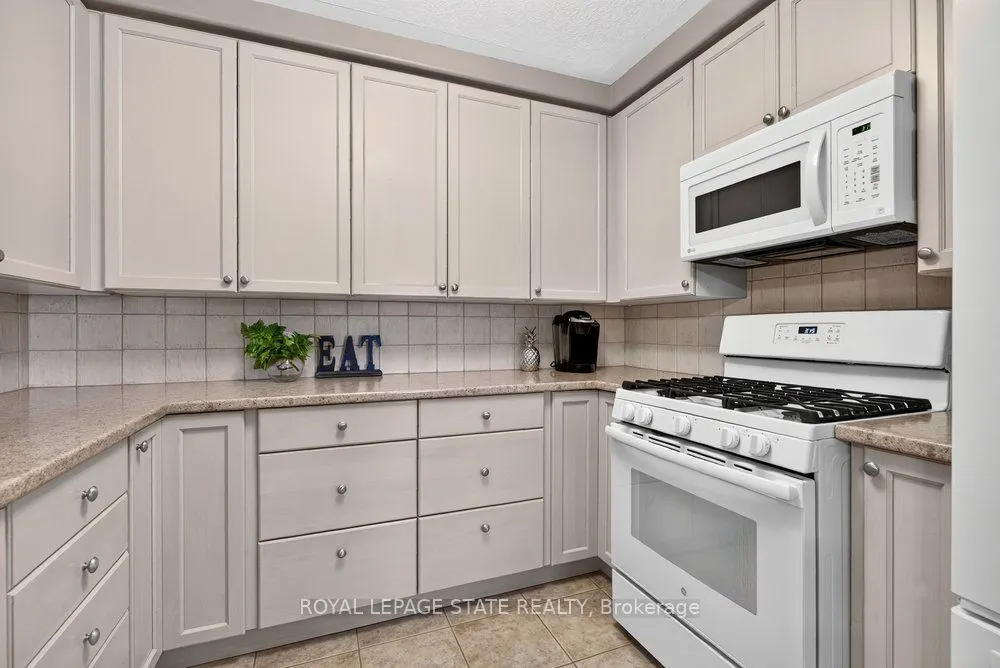 272 Gatestone Drive