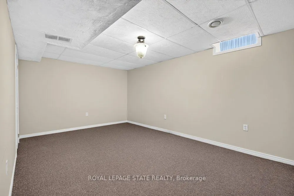 272 Gatestone Drive