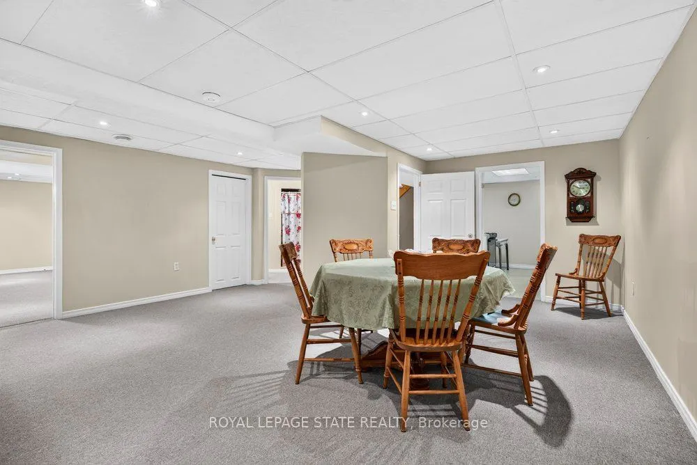 272 Gatestone Drive