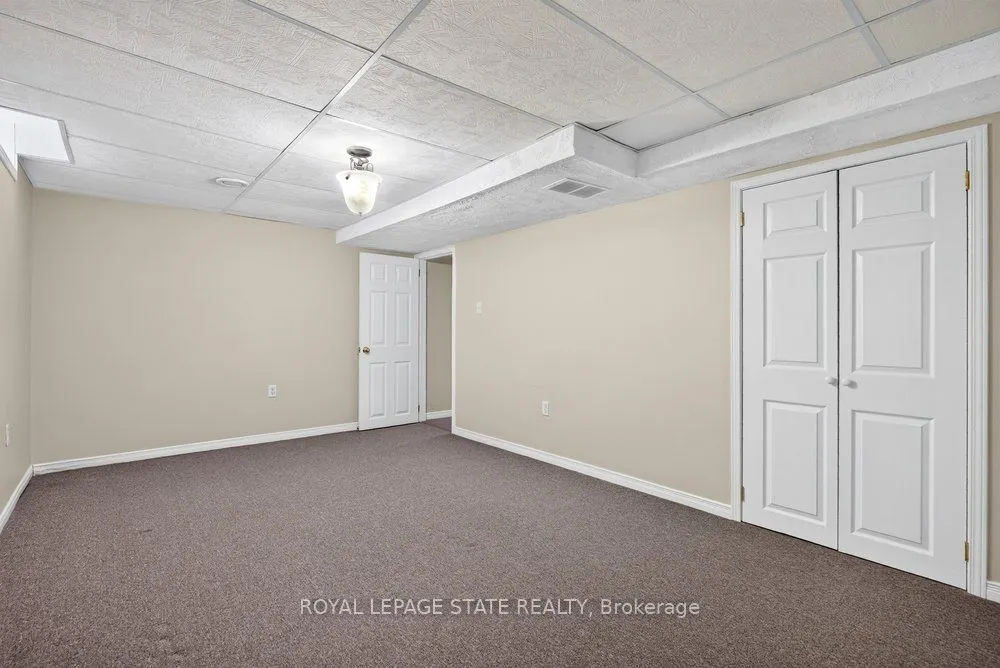 272 Gatestone Drive