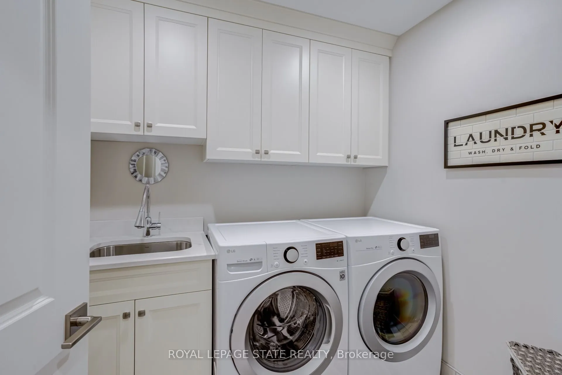 502 Barton Street #27