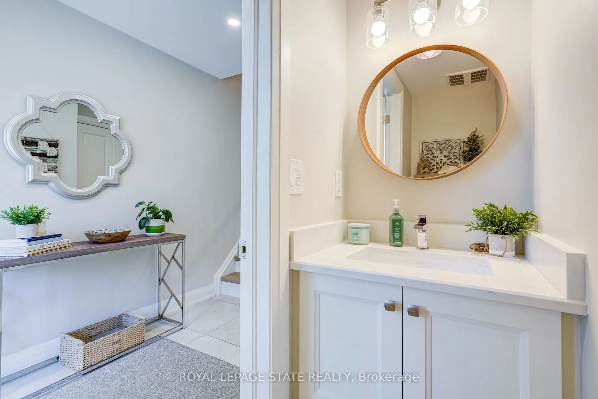 502 Barton Street #27