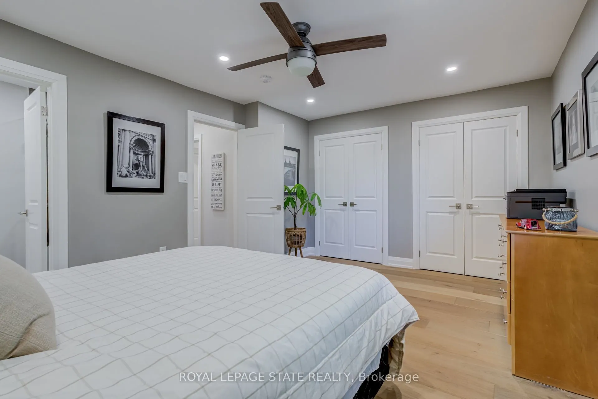 502 Barton Street #27