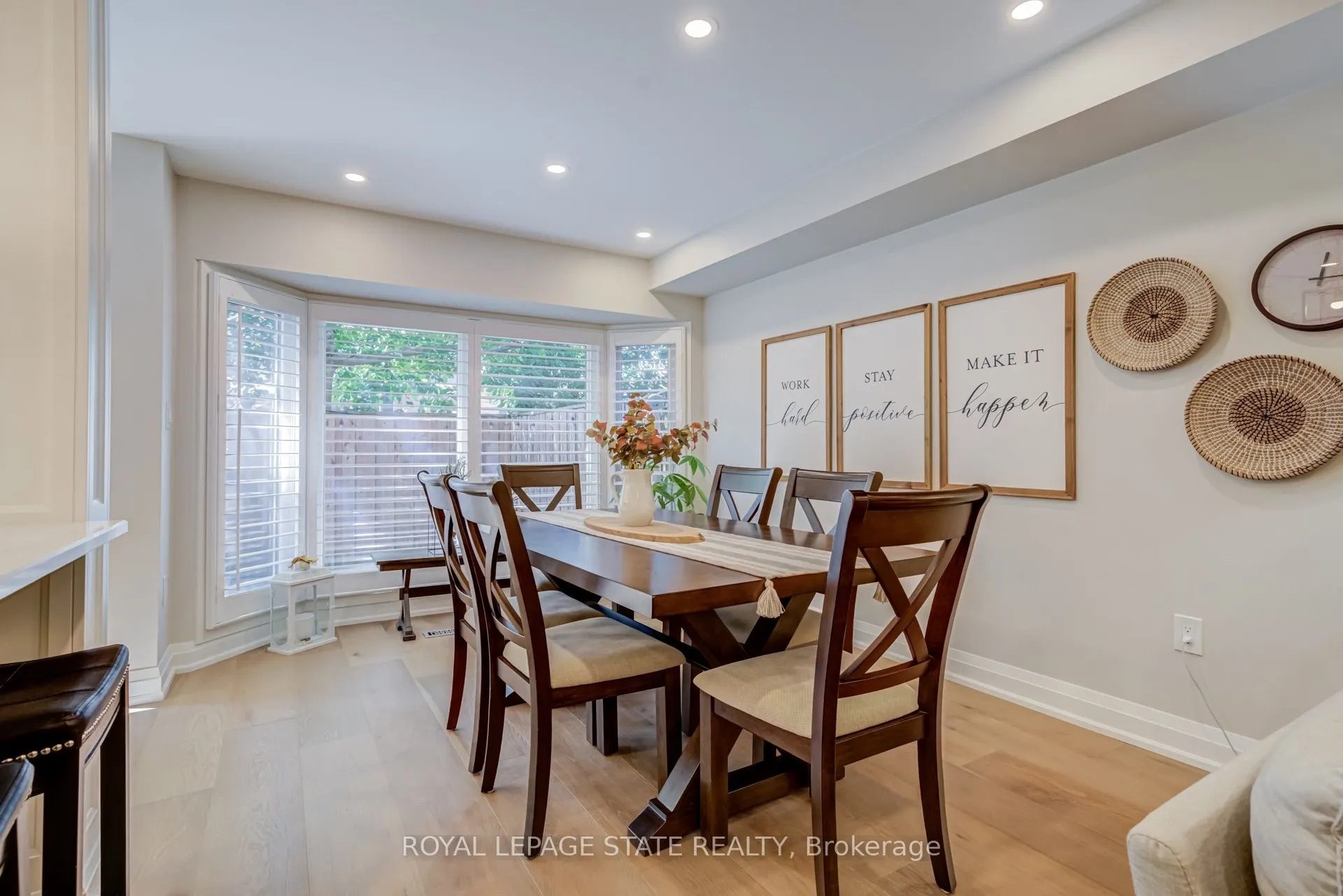 502 Barton Street #27