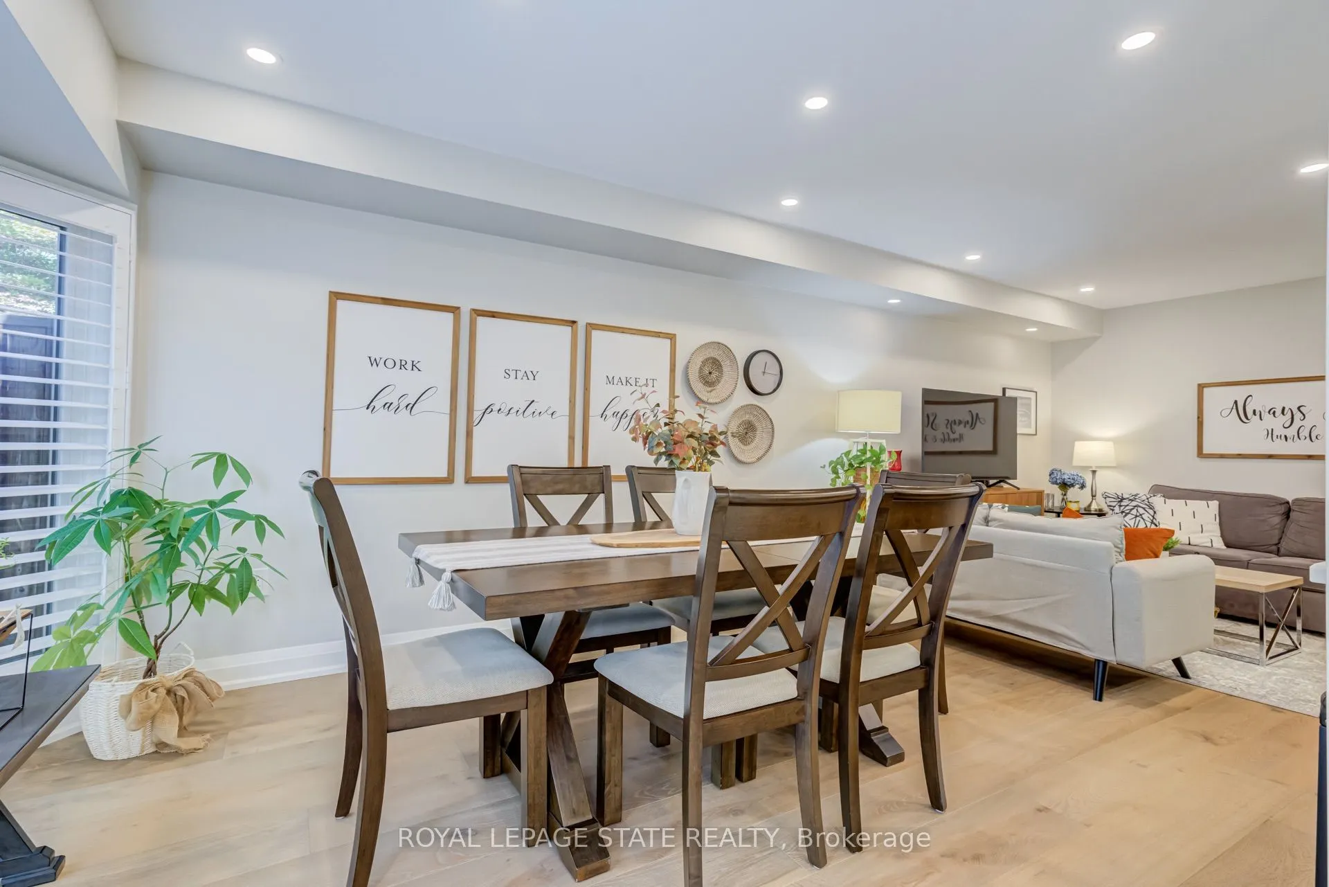 502 Barton Street #27