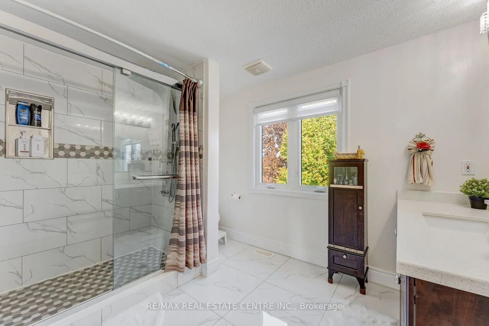 52 Crawford Crescent
