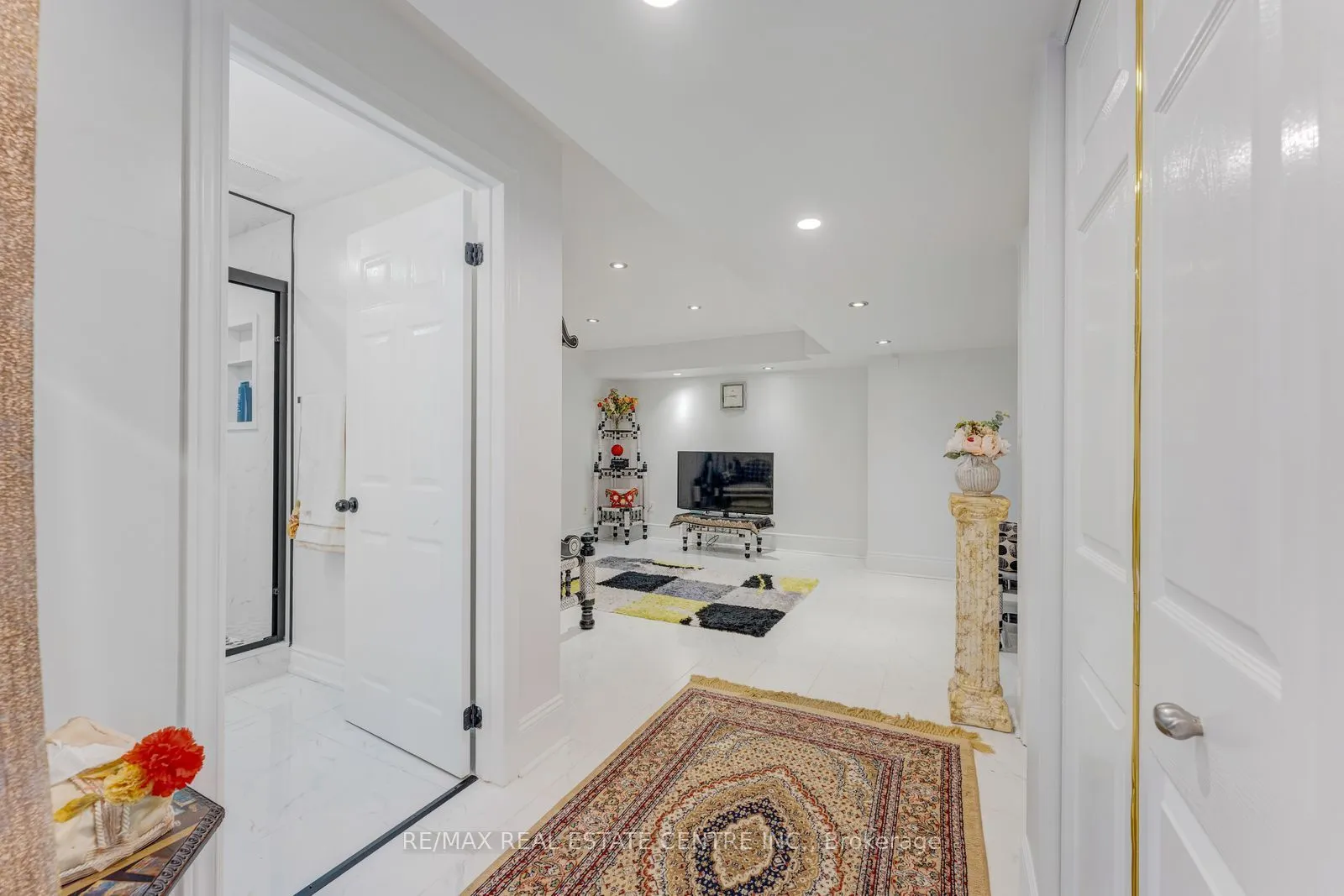 52 Crawford Crescent