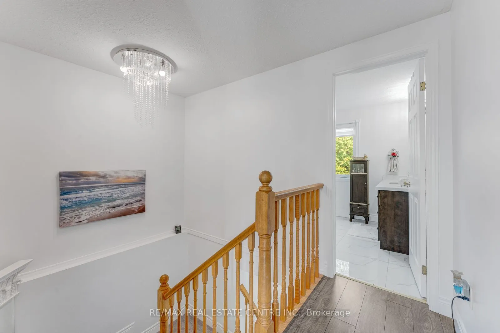 52 Crawford Crescent