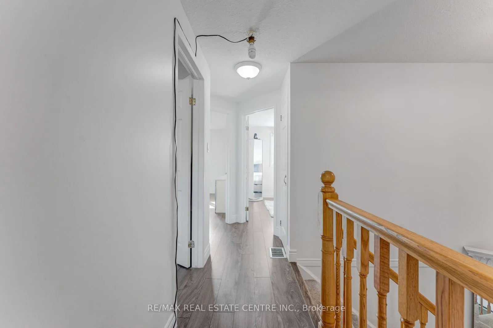 52 Crawford Crescent