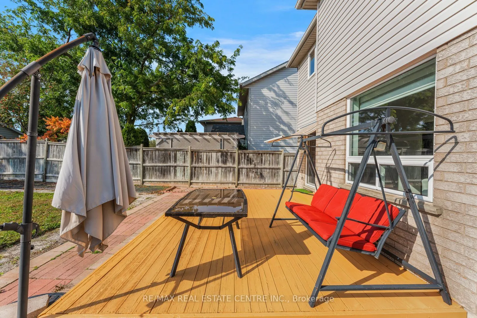 52 Crawford Crescent