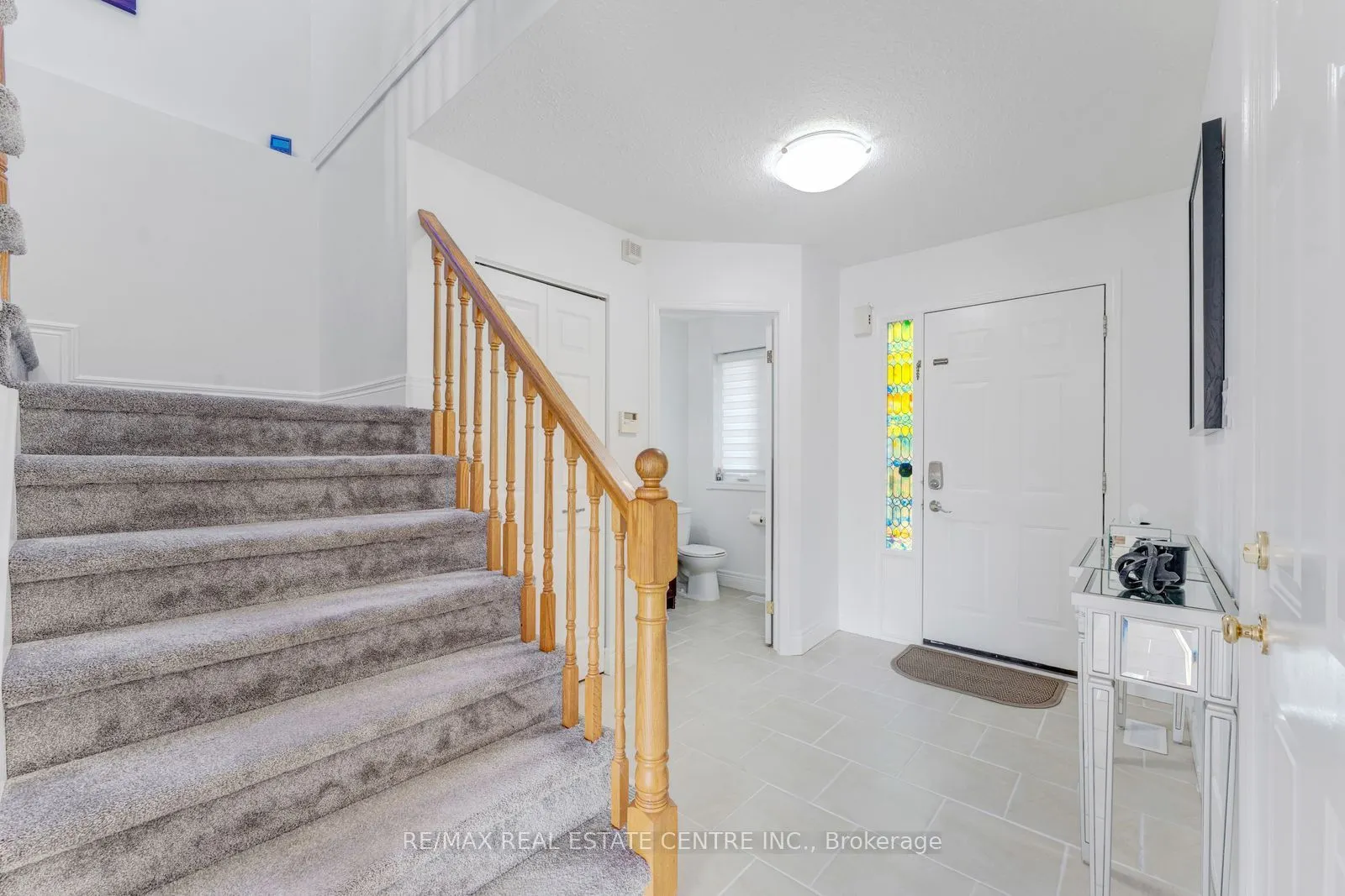 52 Crawford Crescent