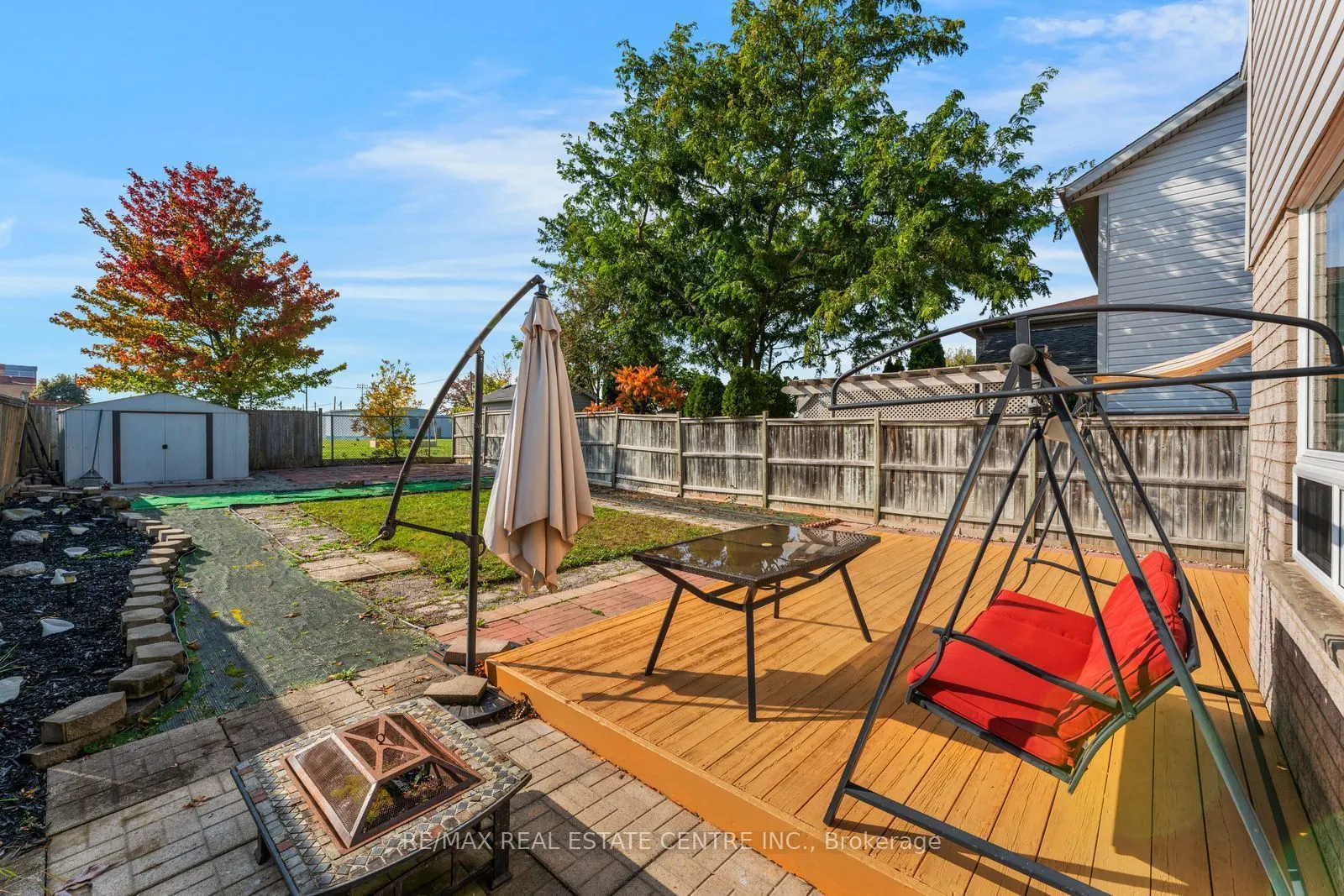 52 Crawford Crescent