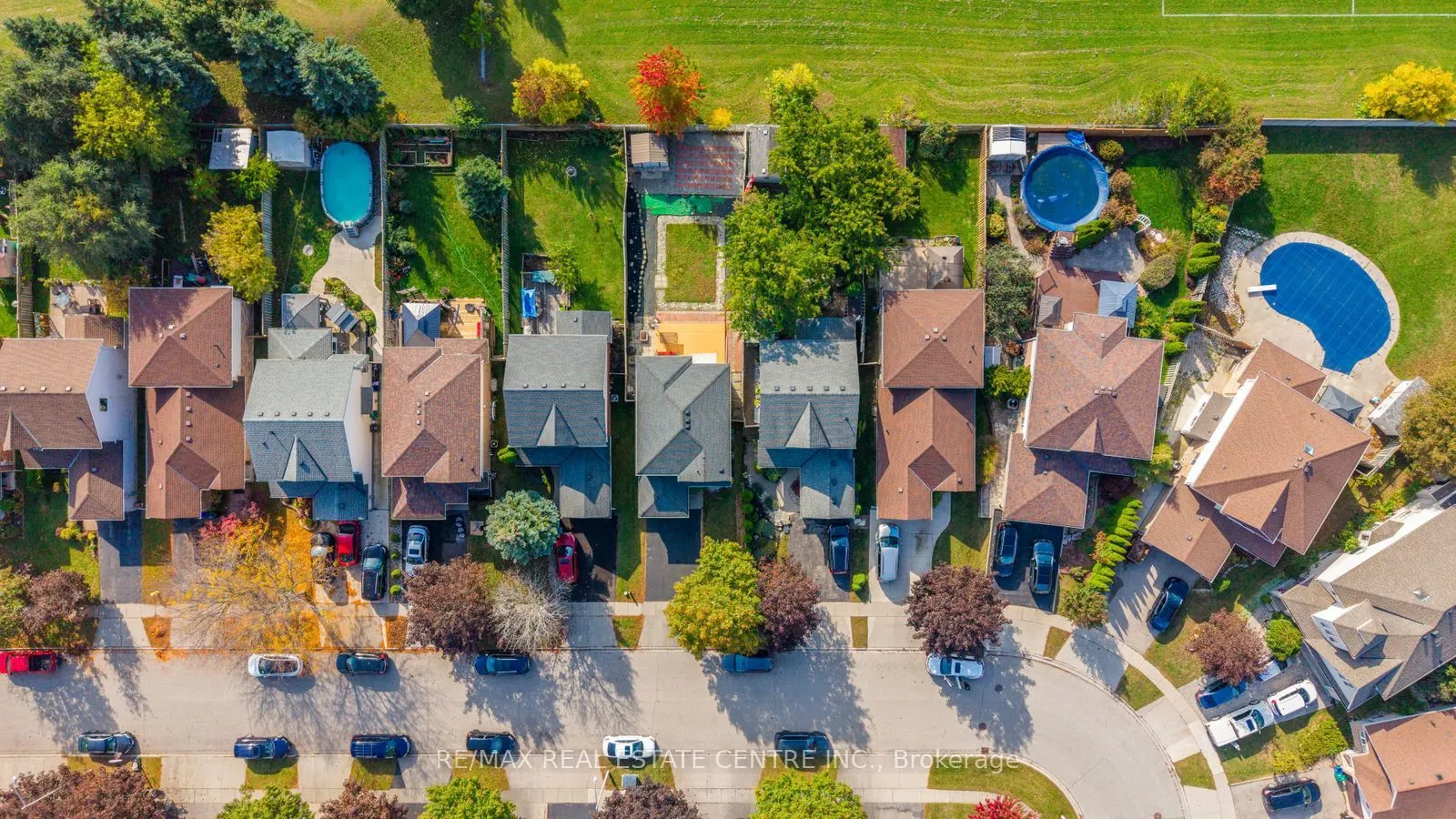 52 Crawford Crescent