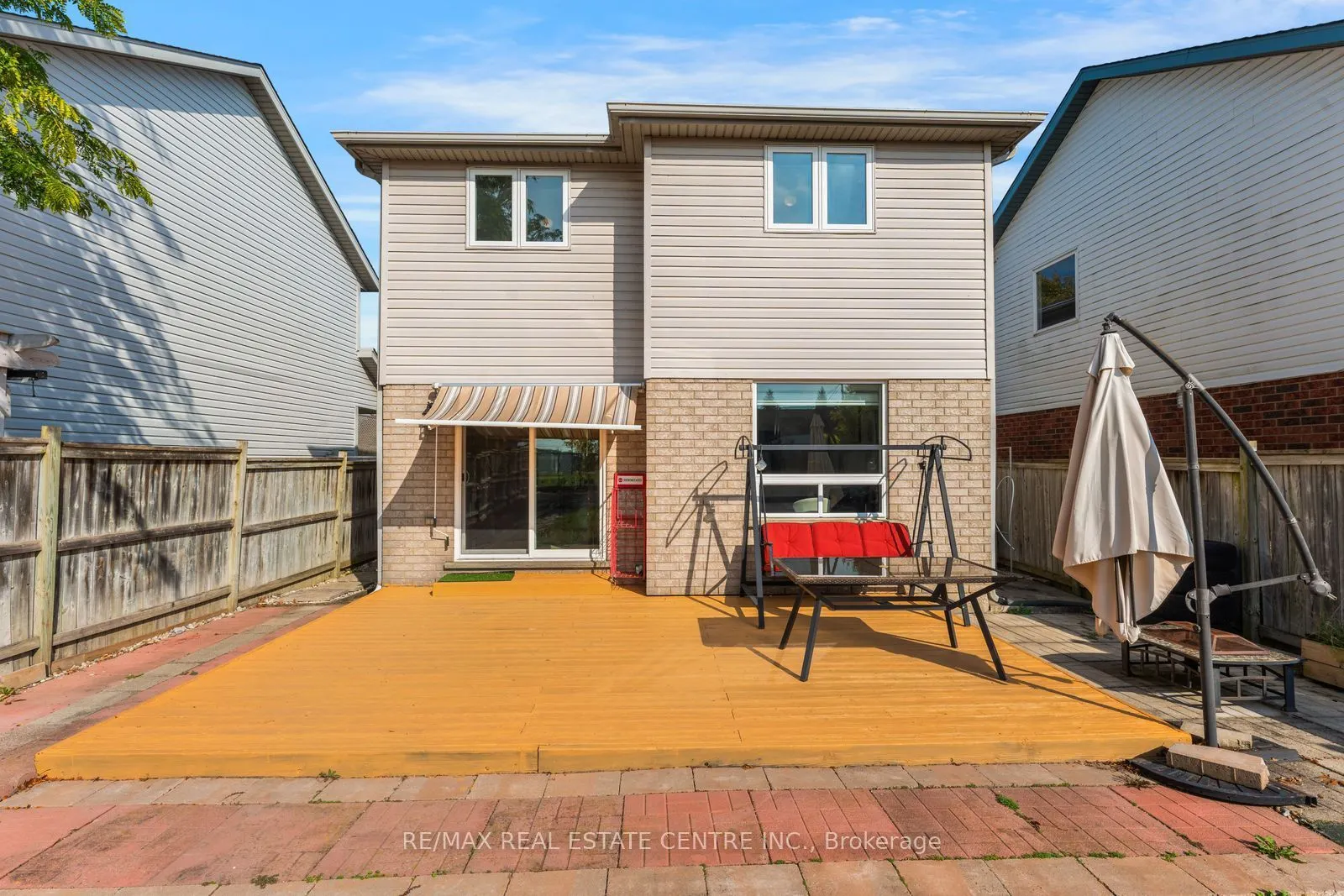52 Crawford Crescent