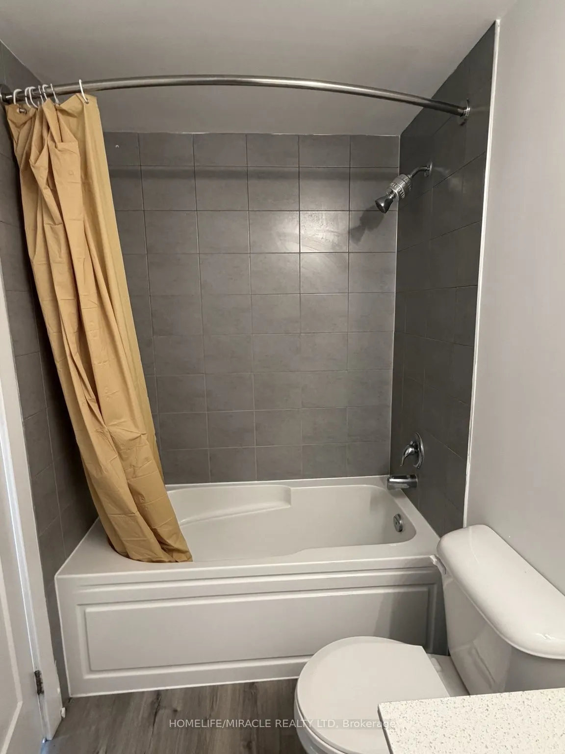 110 Fergus Avenue #312