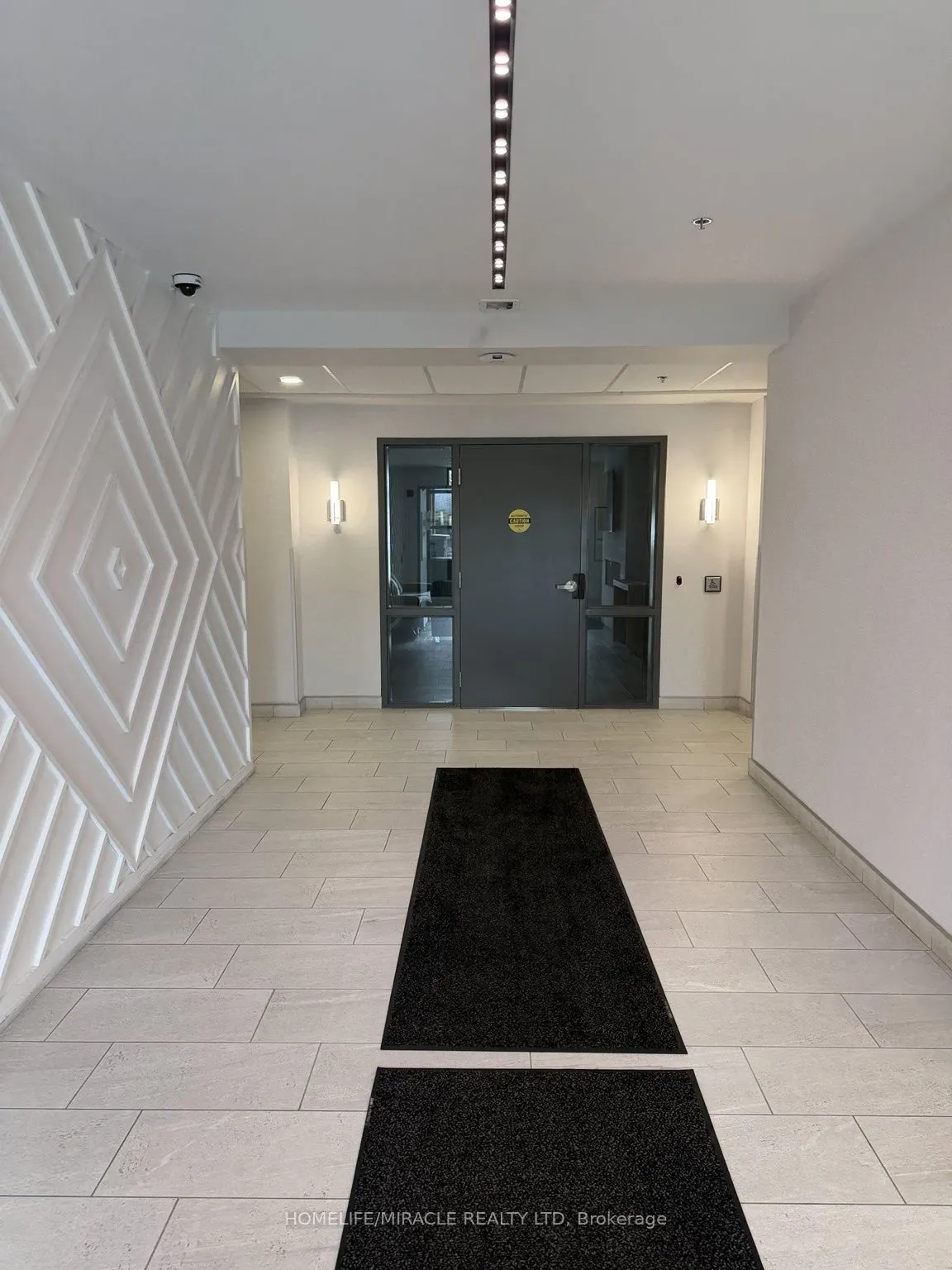 110 Fergus Avenue #312