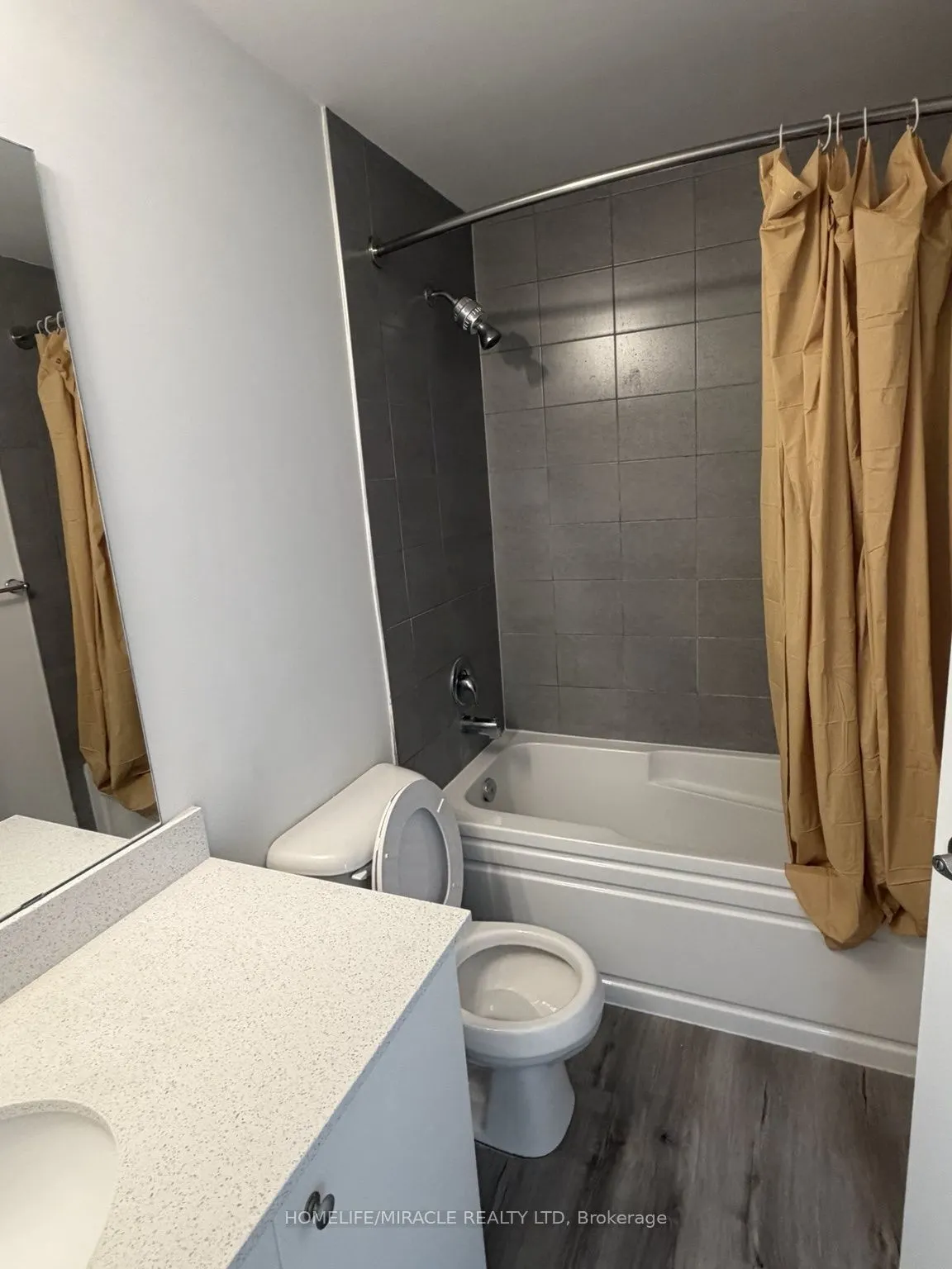 110 Fergus Avenue #312