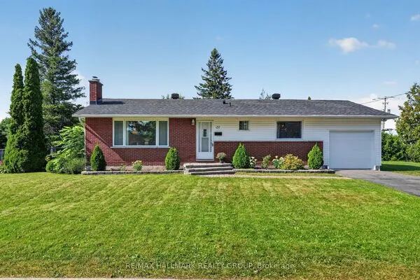 157 Lacroix Avenue