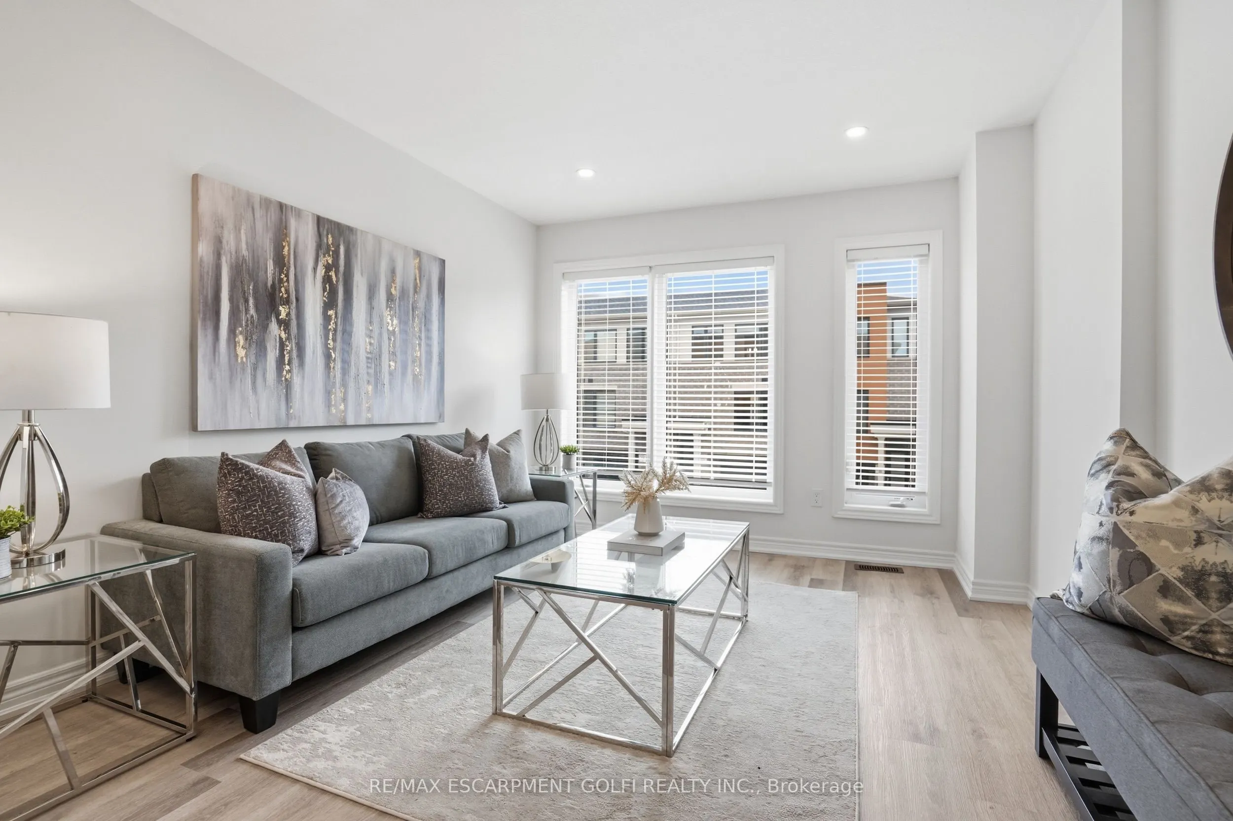 32 Radison Lane #14