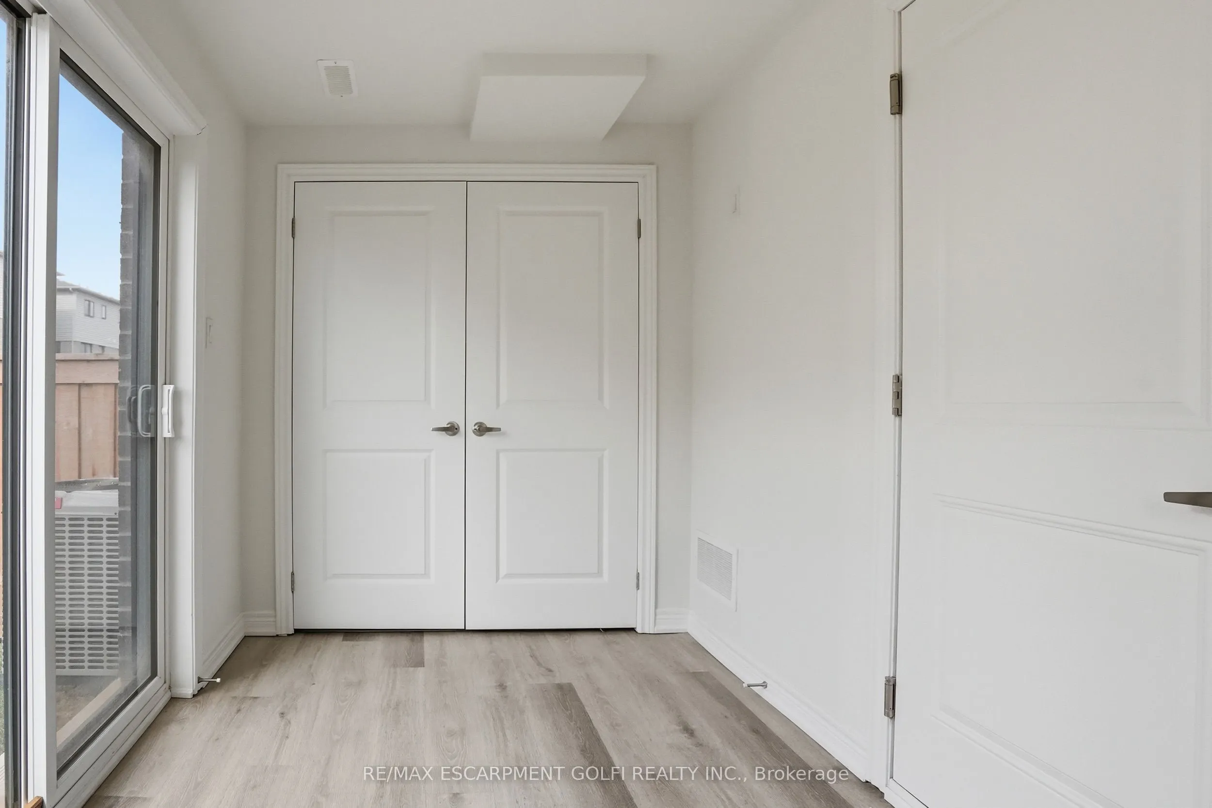 32 Radison Lane #14