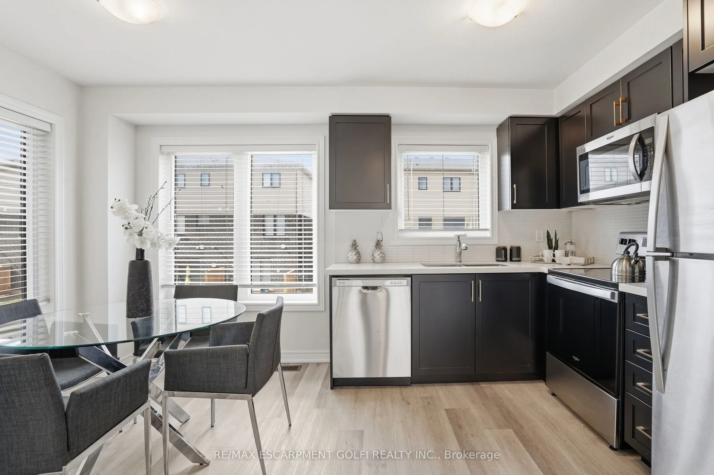 32 Radison Lane #14