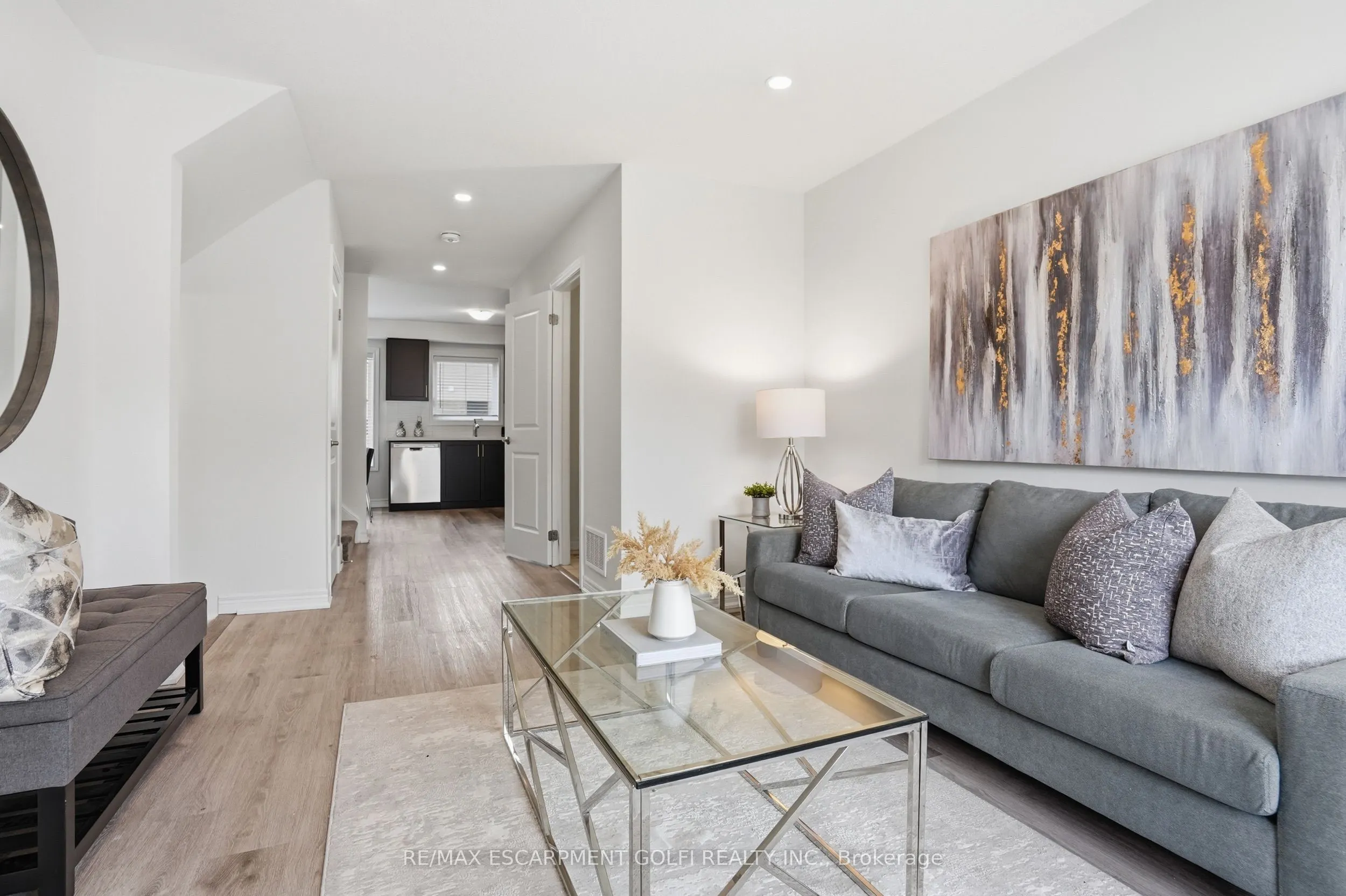 32 Radison Lane #14