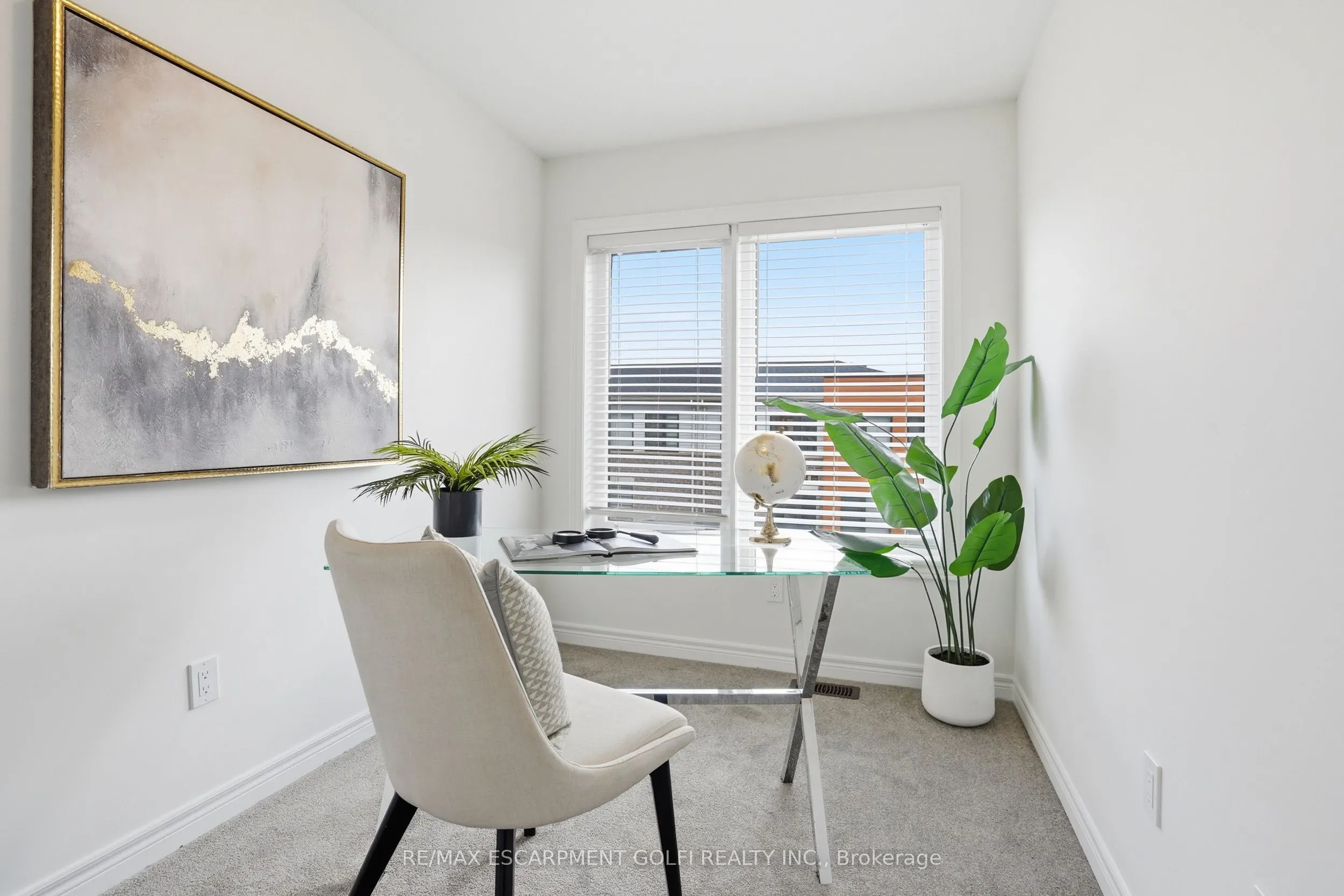 32 Radison Lane #14