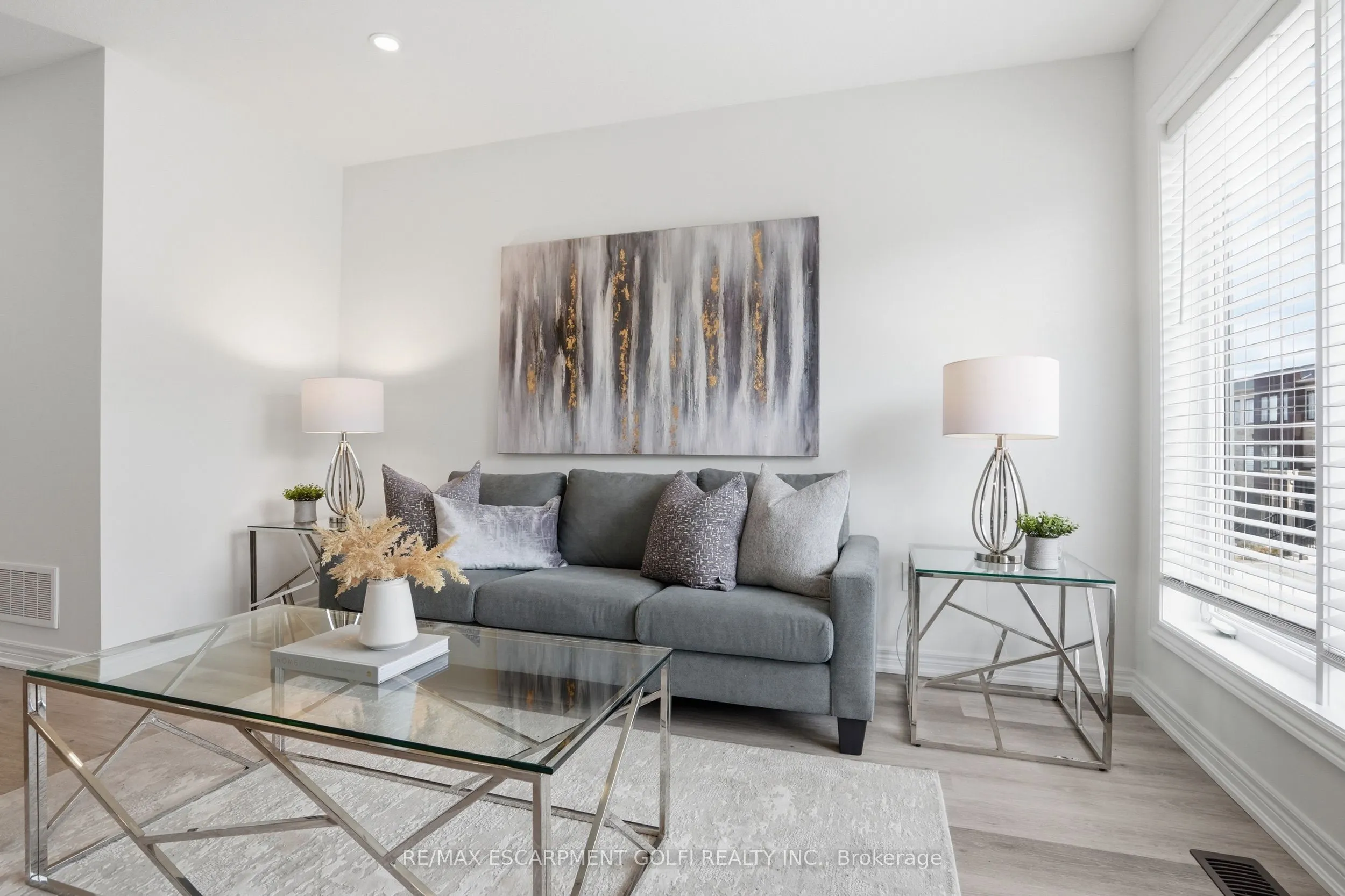 32 Radison Lane #14