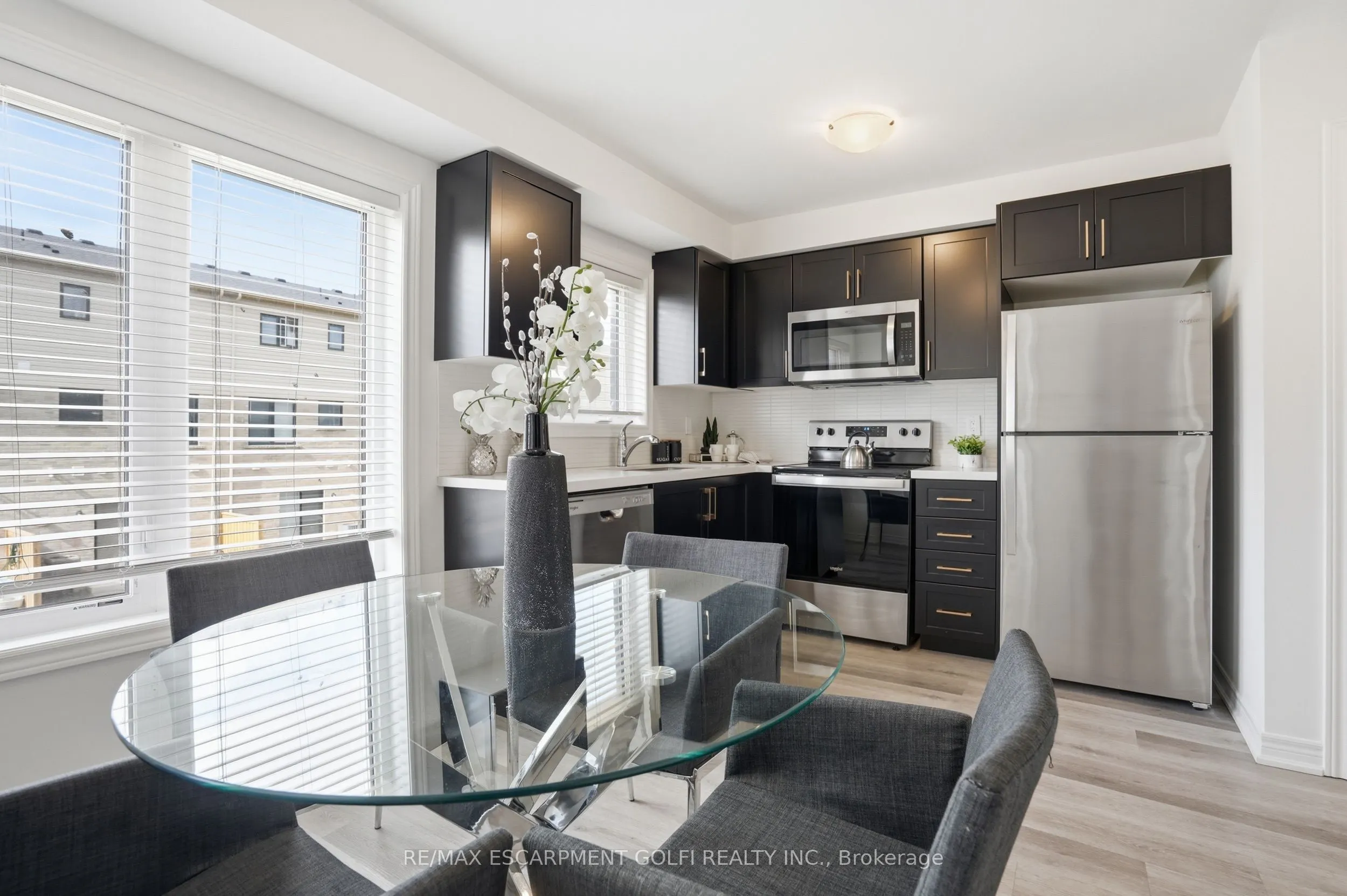 32 Radison Lane #14