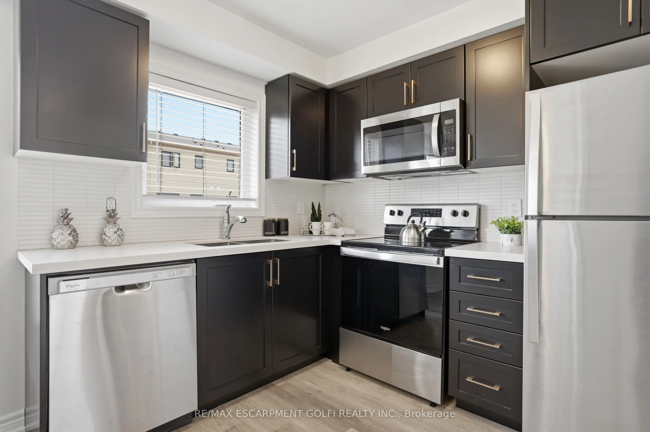 32 Radison Lane #14