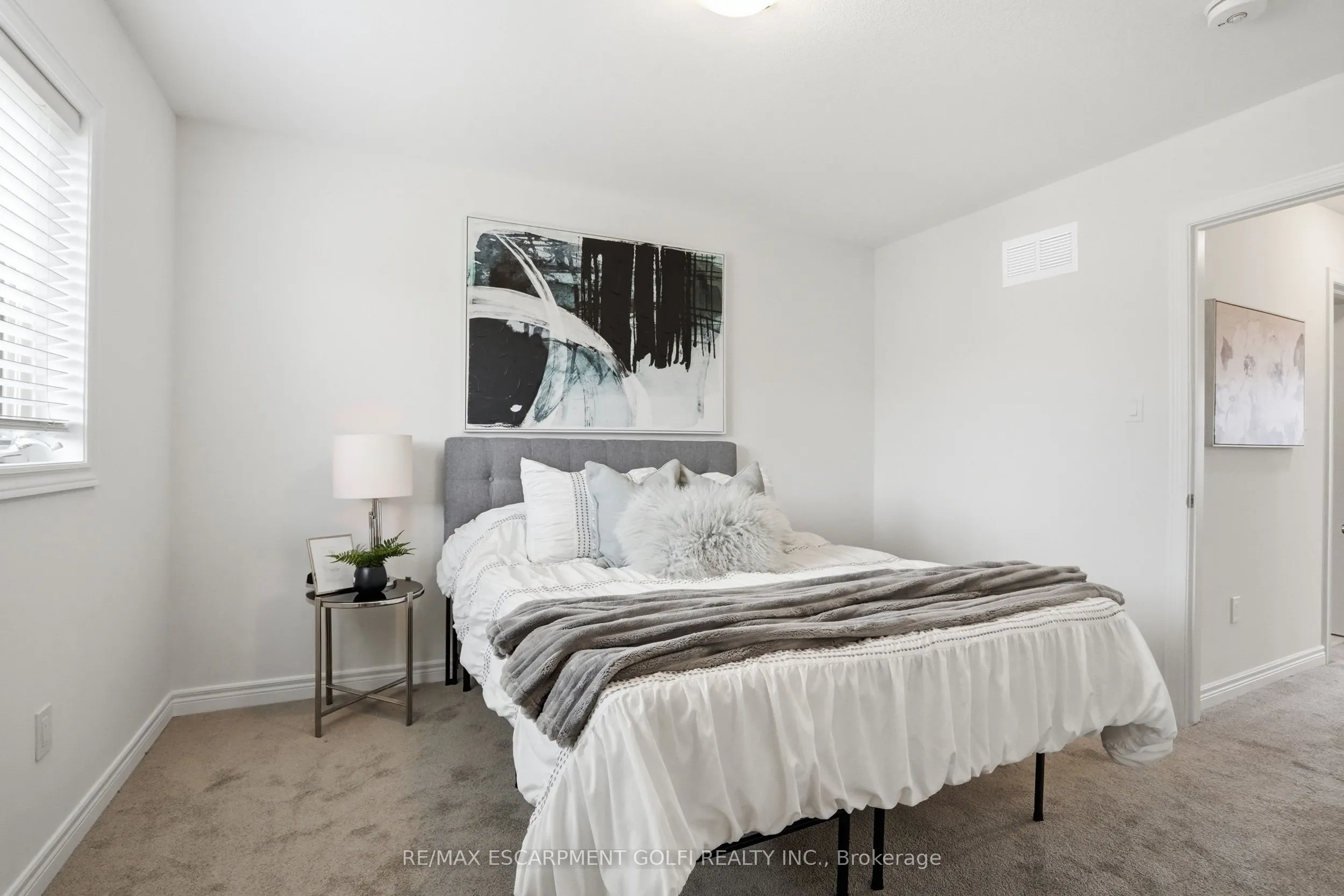 32 Radison Lane #14